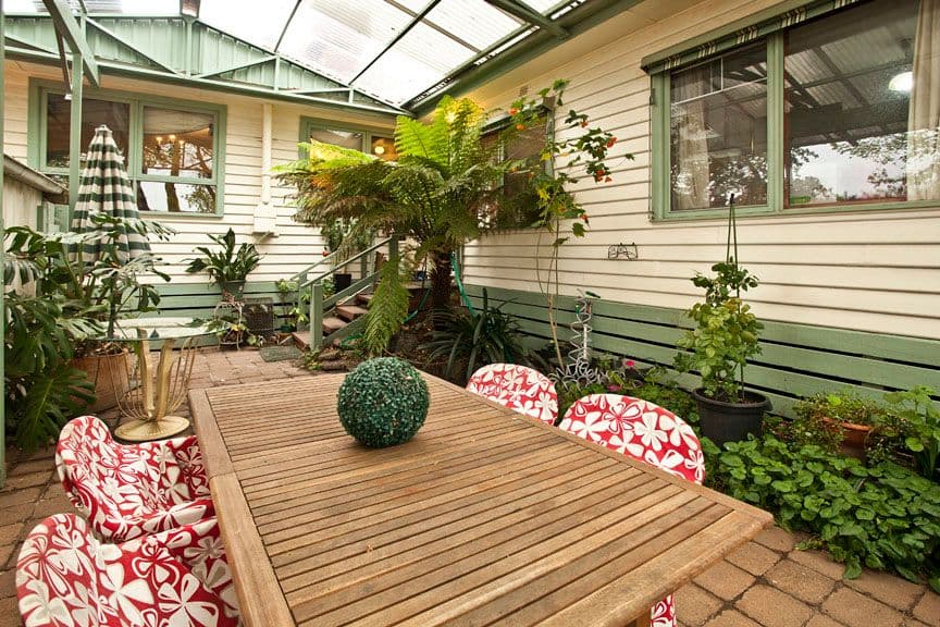 20 Kirstina Road, GLEN WAVERLEY VIC 3150, Glen Waverley - Thumbnail 8
