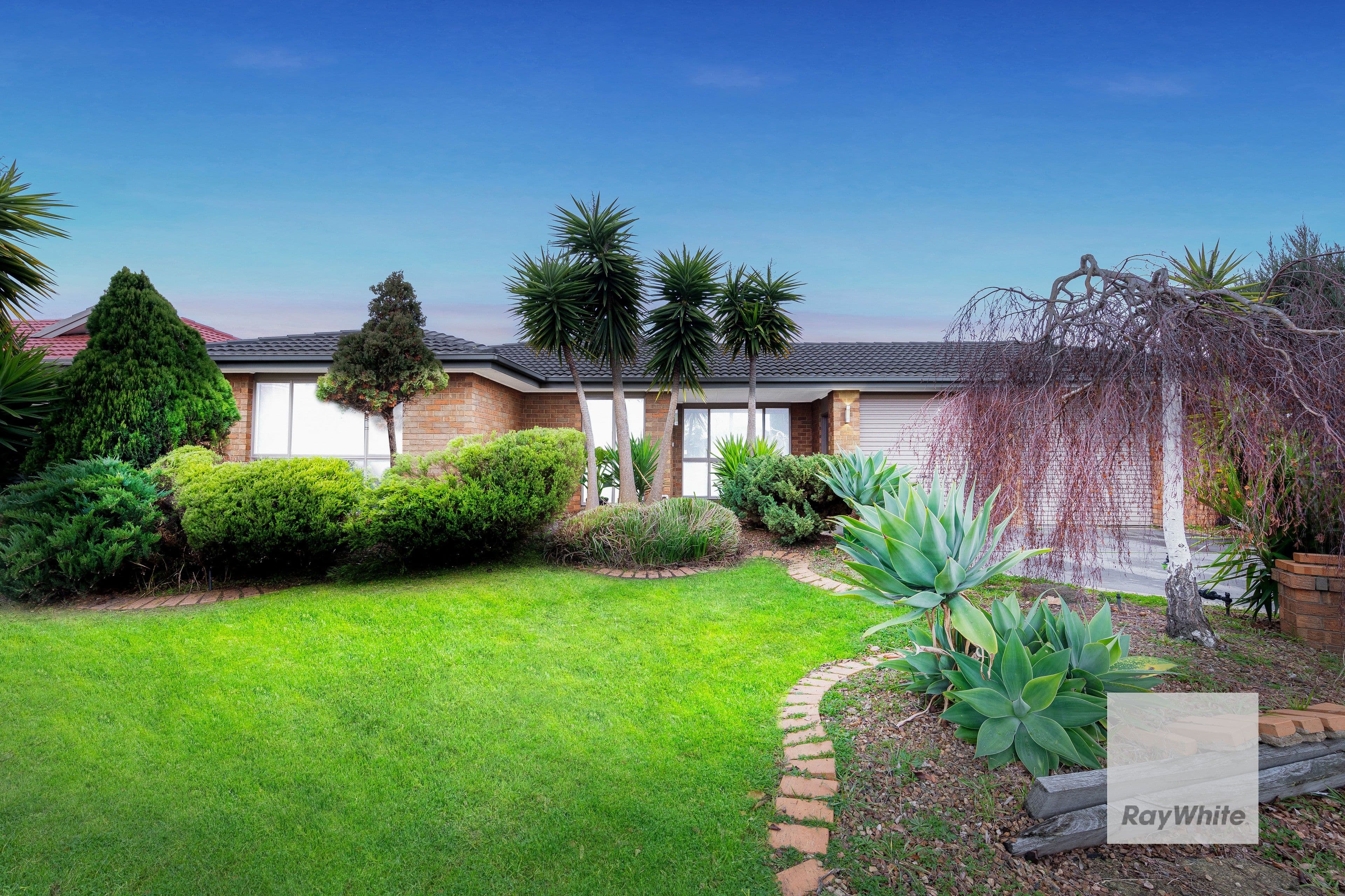 8 Cooper Court, Delahey VIC 3037, Delahey - Image 1