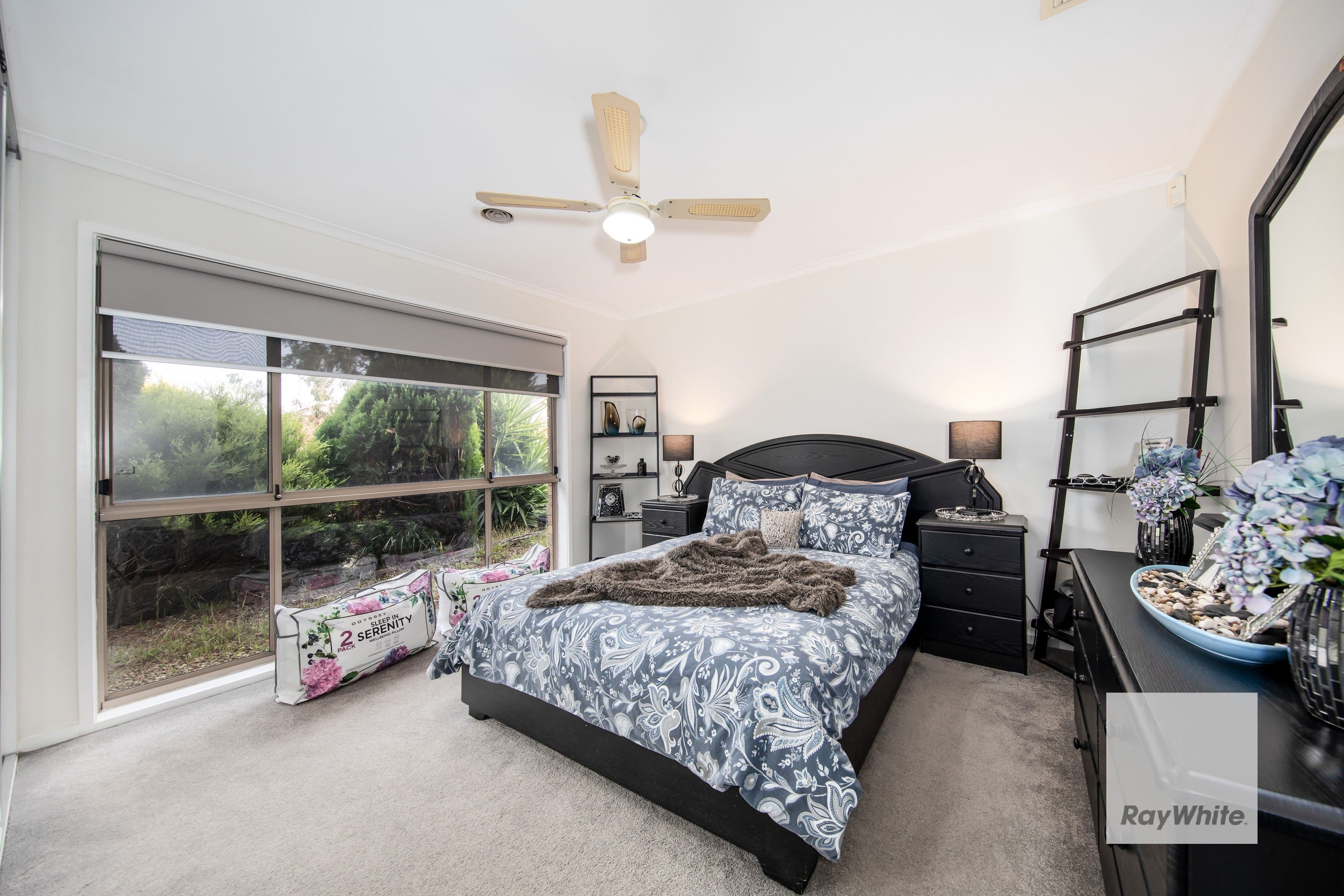 8 Cooper Court, Delahey VIC 3037, Delahey - Thumbnail 4