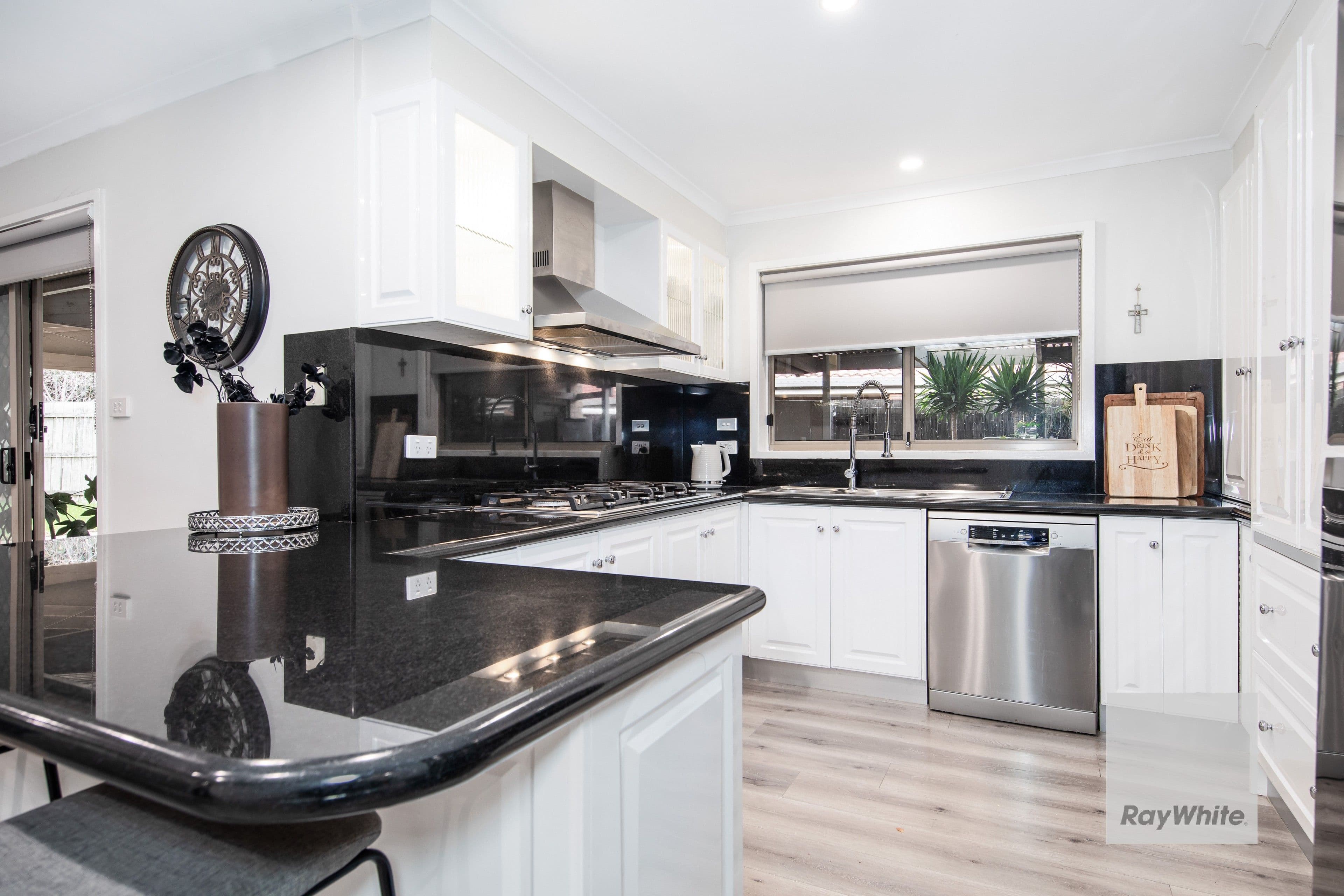 8 Cooper Court, Delahey VIC 3037, Delahey - Thumbnail 6