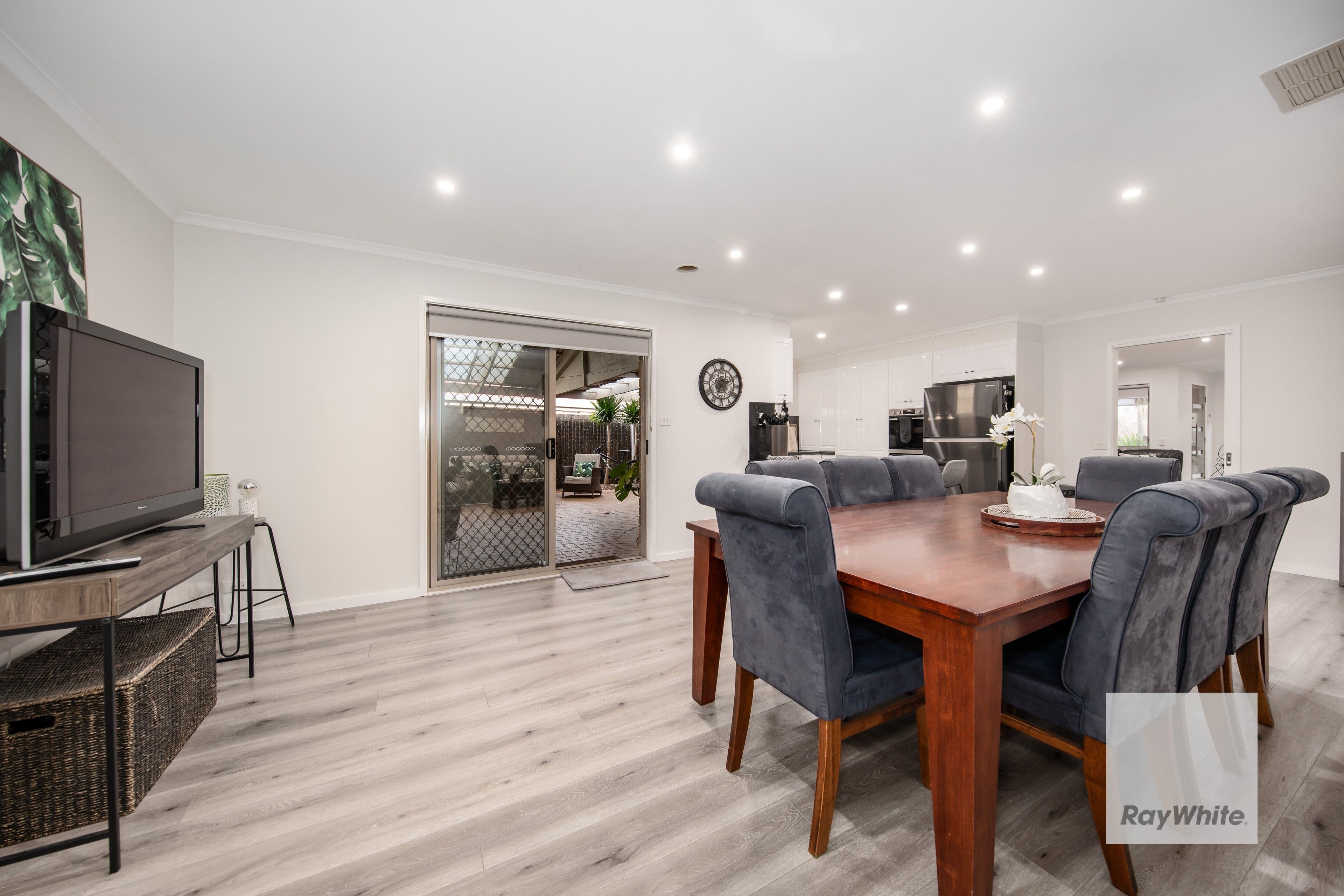 8 Cooper Court, Delahey VIC 3037, Delahey - Thumbnail 7