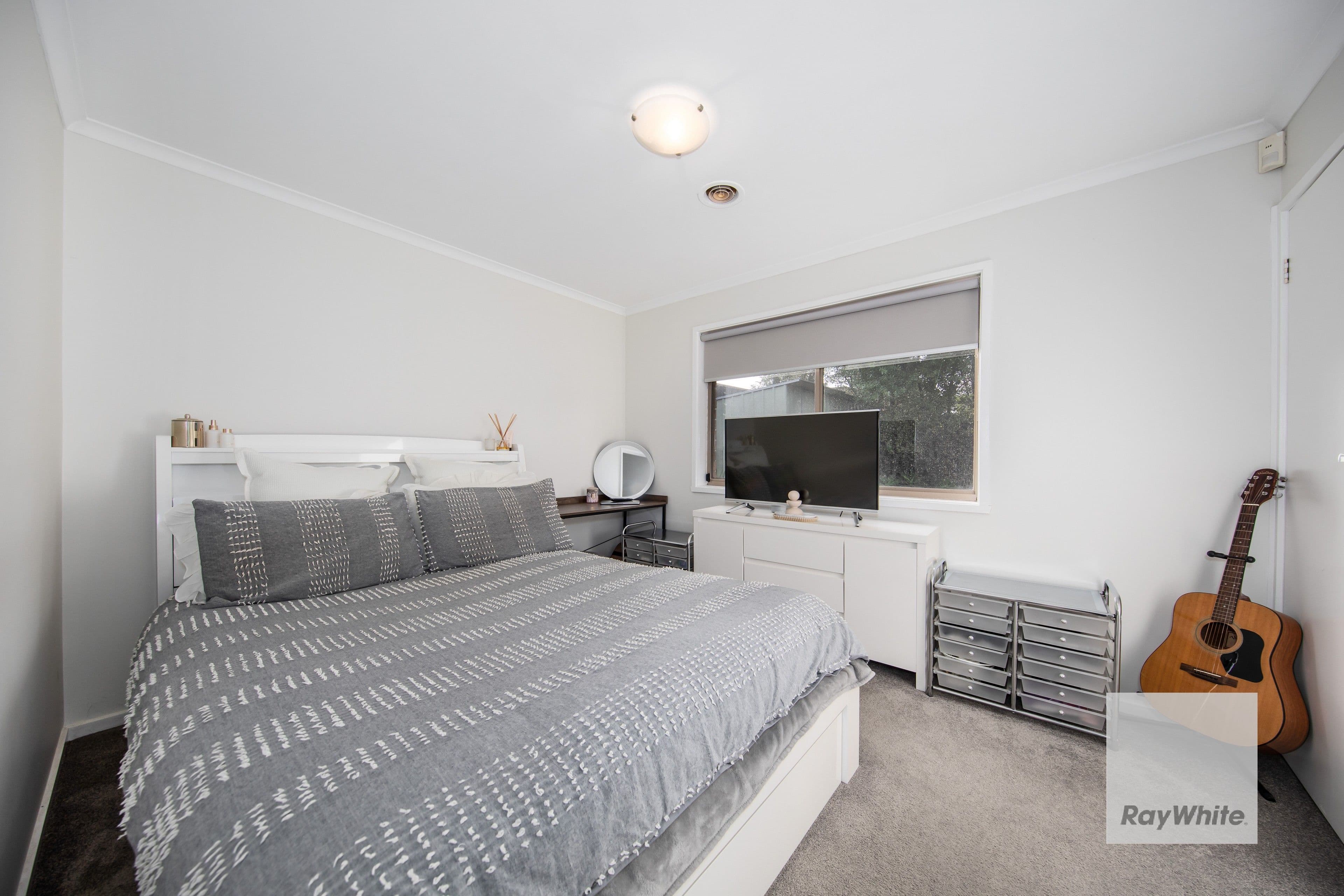 8 Cooper Court, Delahey VIC 3037, Delahey - Thumbnail 8