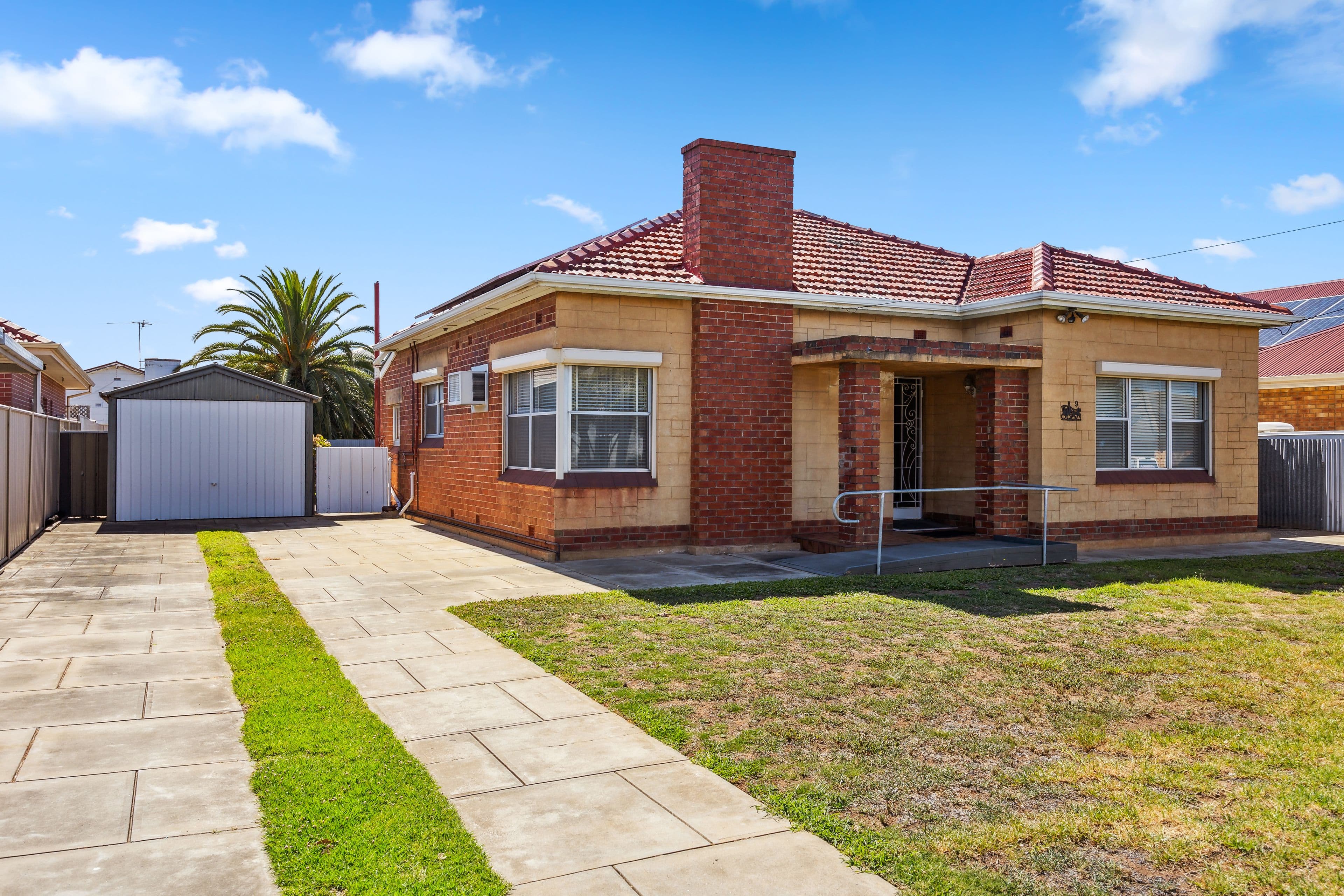 9 Hurstfield Terrace, Findon SA 5023, Findon - Image 1