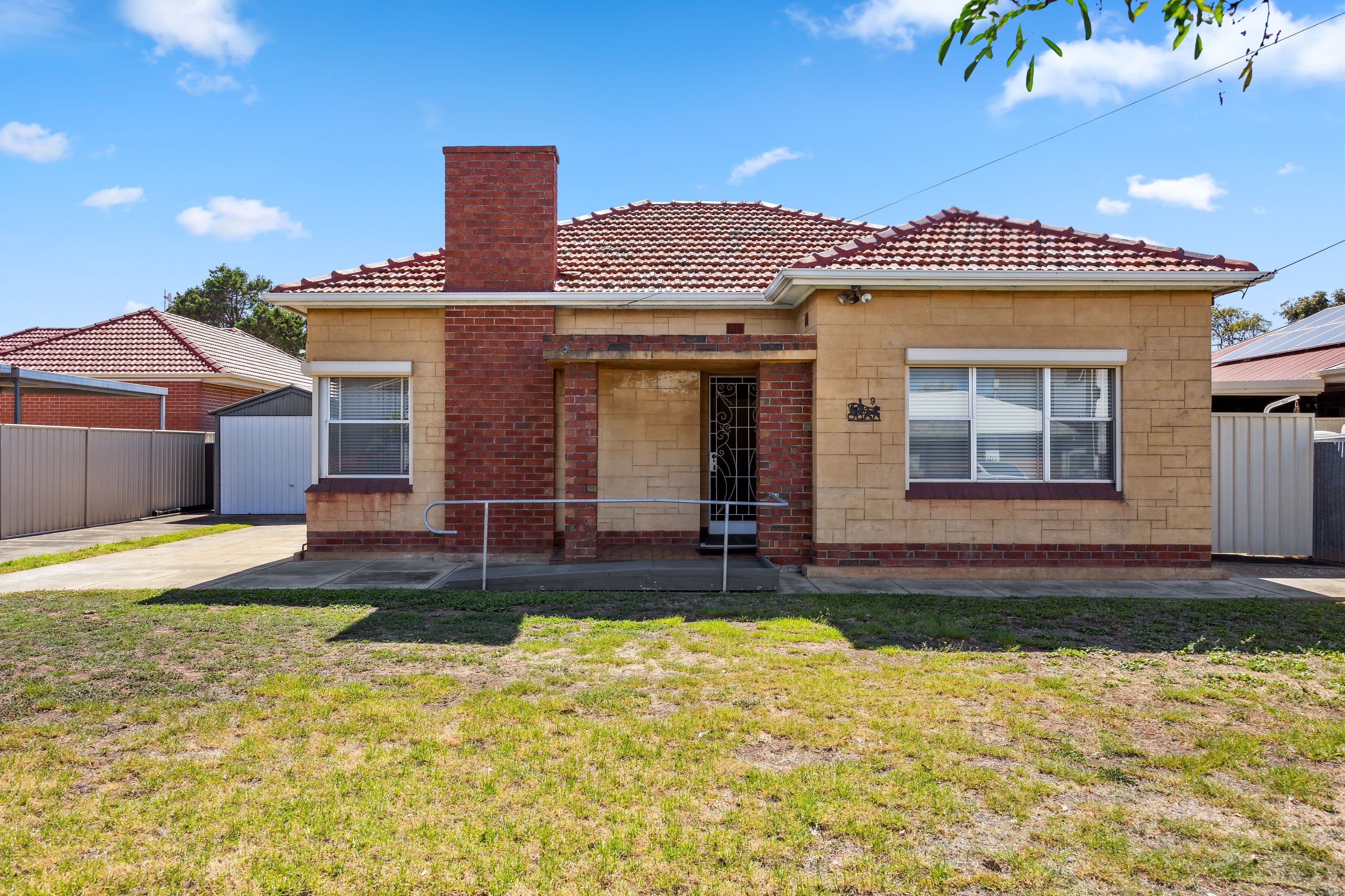 9 Hurstfield Terrace, Findon SA 5023, Findon - Thumbnail 2