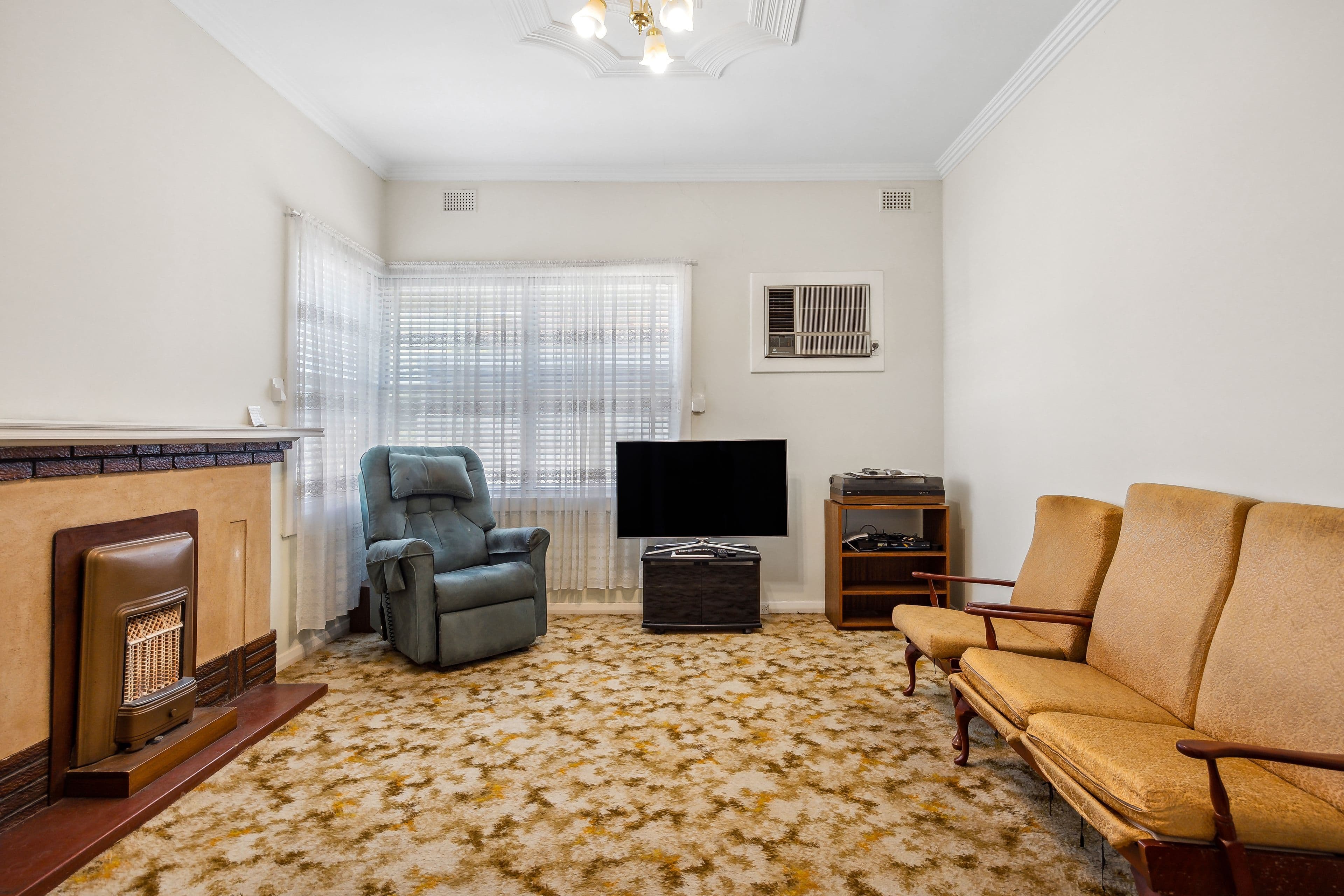9 Hurstfield Terrace, Findon SA 5023, Findon - Thumbnail 3