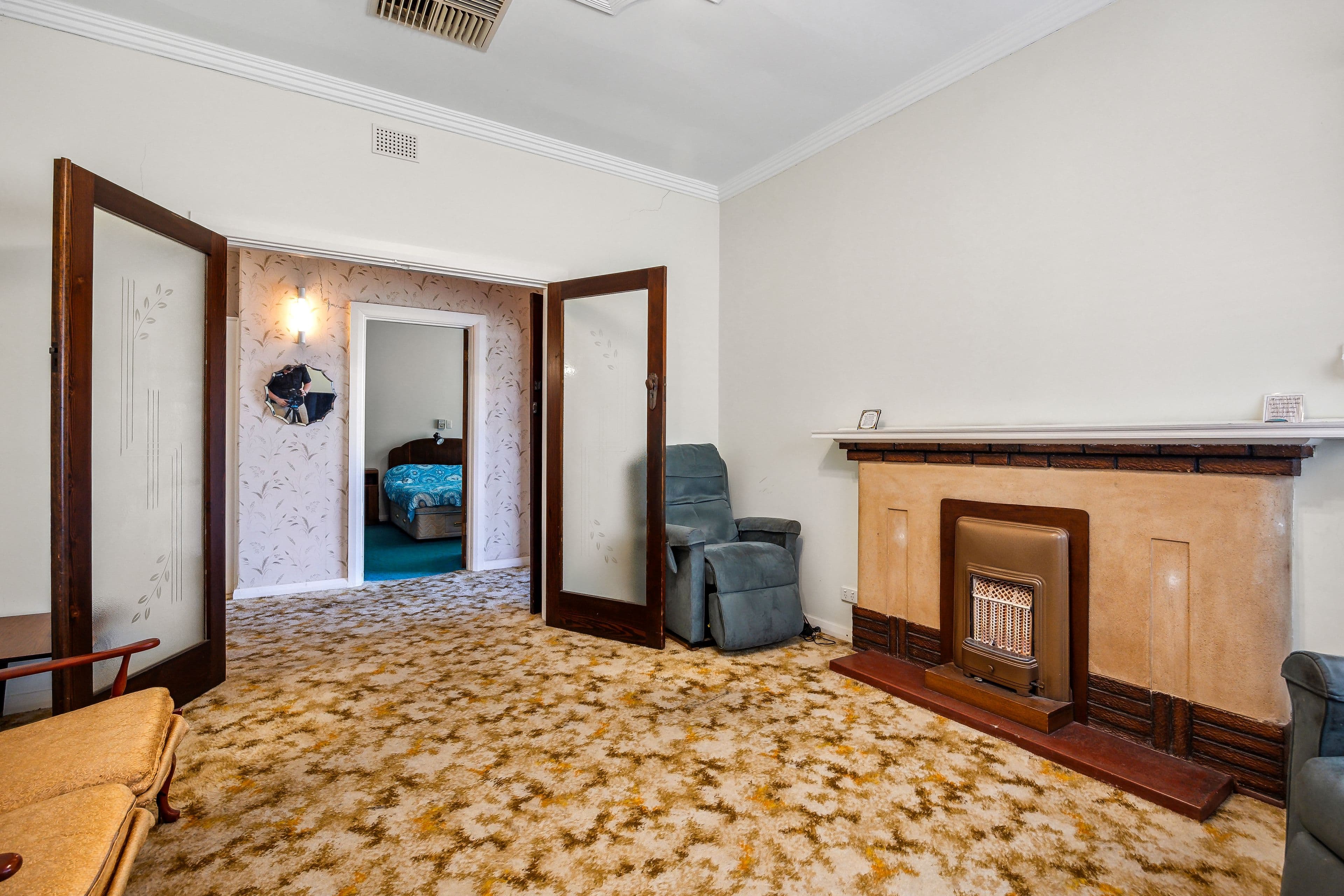 9 Hurstfield Terrace, Findon SA 5023, Findon - Thumbnail 4