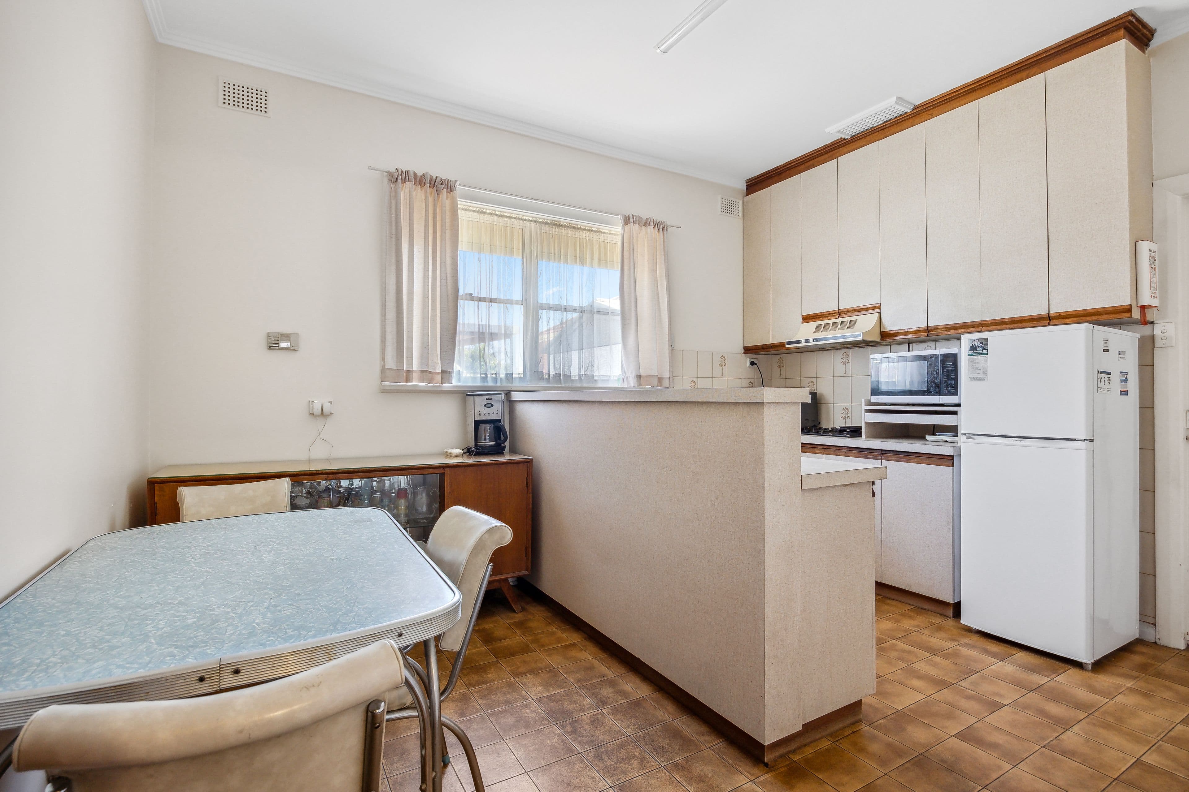 9 Hurstfield Terrace, Findon SA 5023, Findon - Thumbnail 5