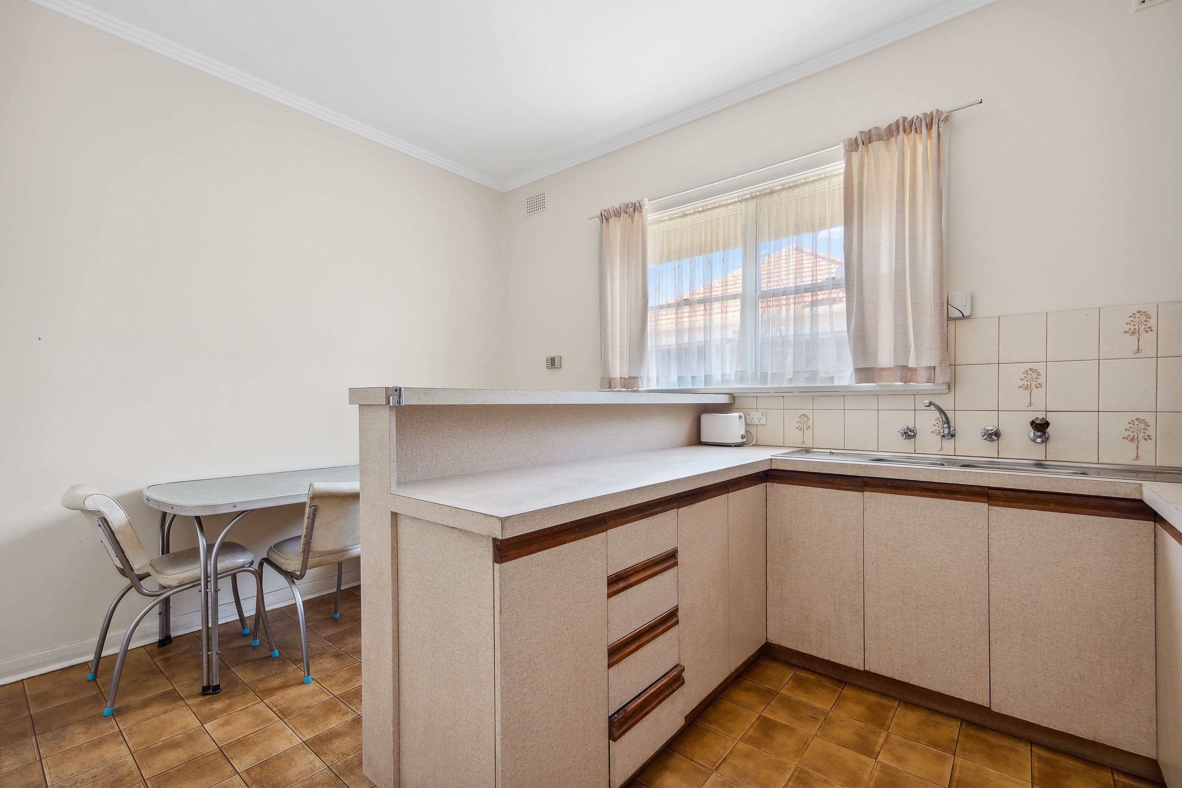 9 Hurstfield Terrace, Findon SA 5023, Findon - Thumbnail 6
