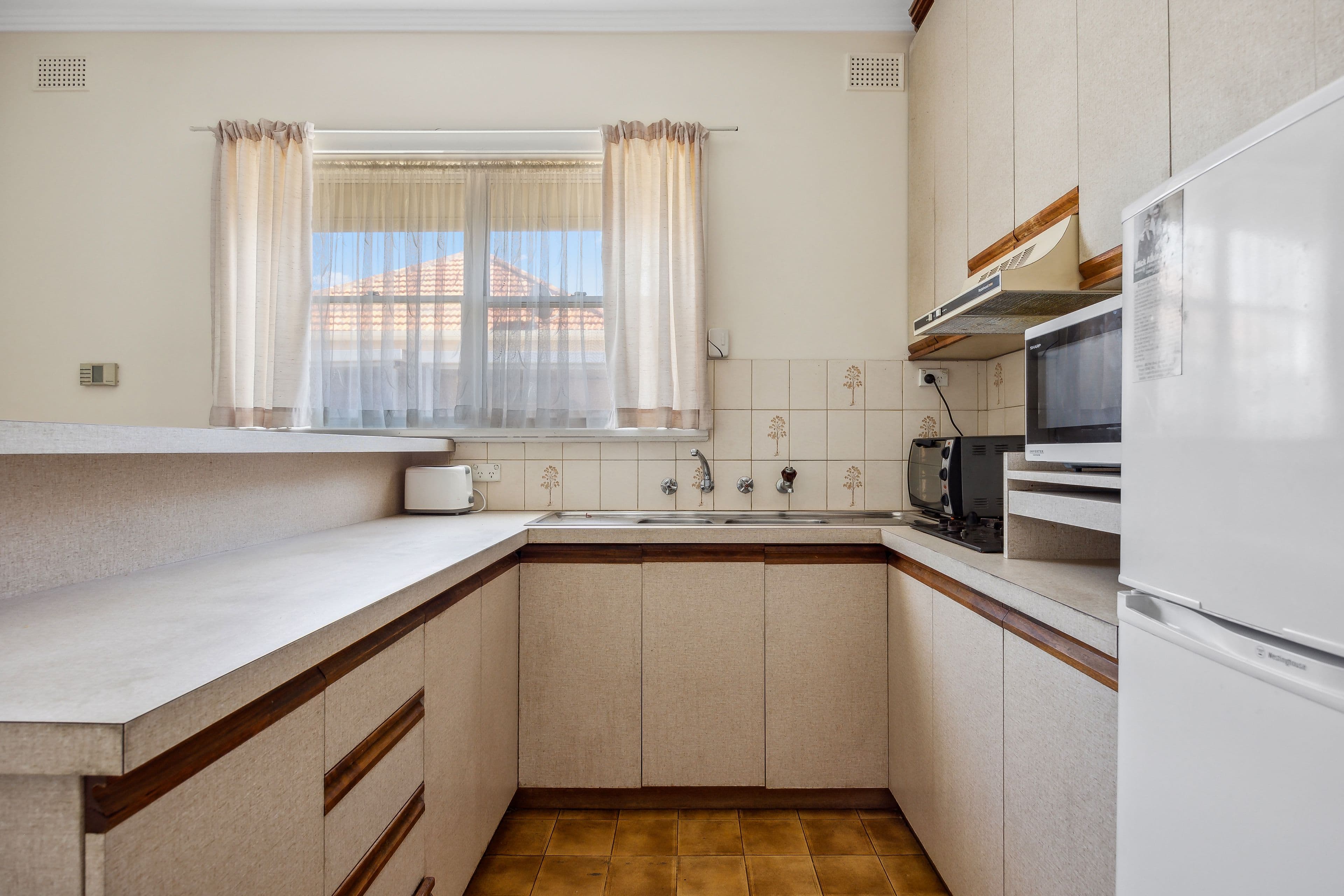 9 Hurstfield Terrace, Findon SA 5023, Findon - Thumbnail 7