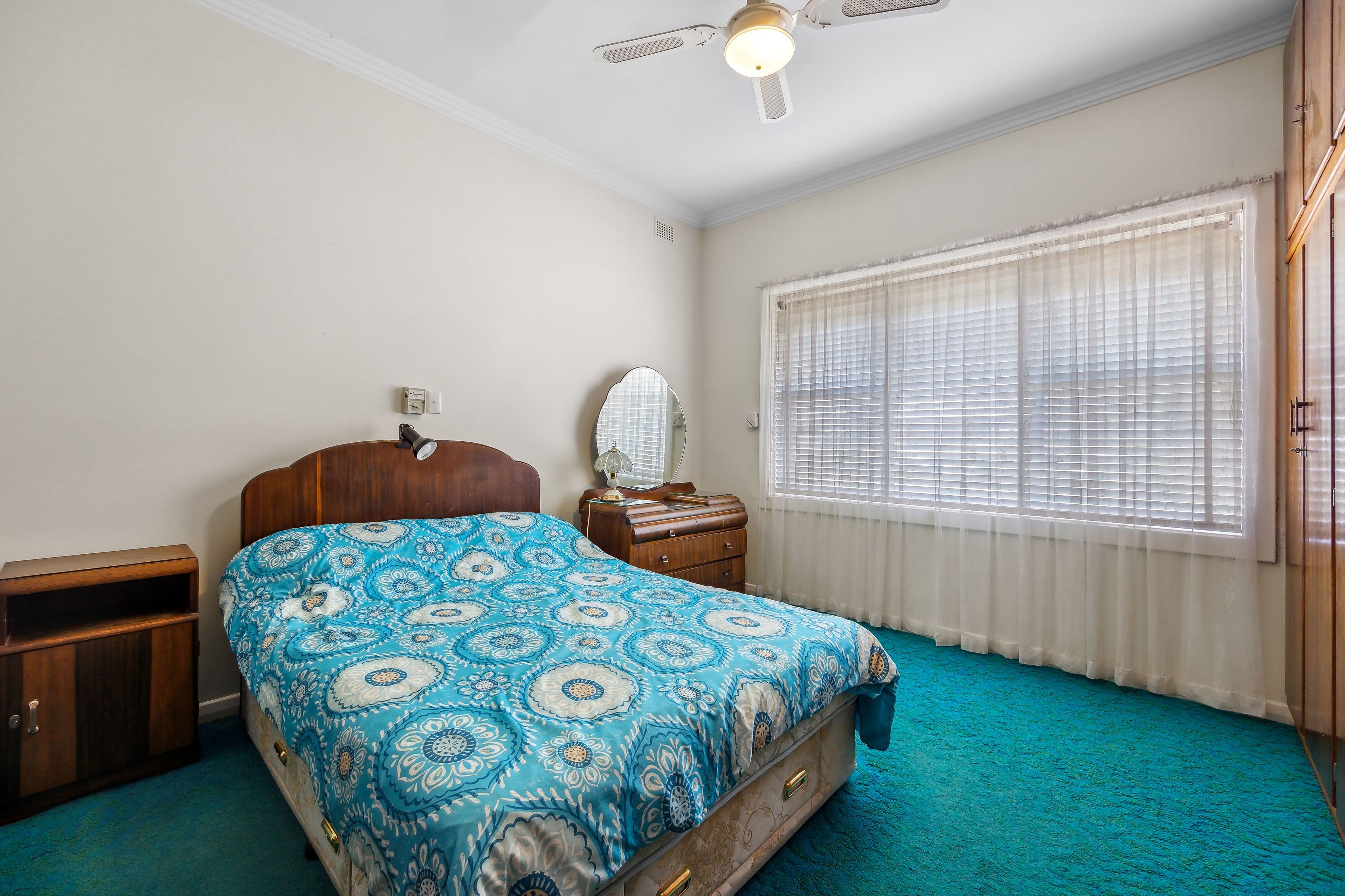9 Hurstfield Terrace, Findon SA 5023, Findon - Thumbnail 8