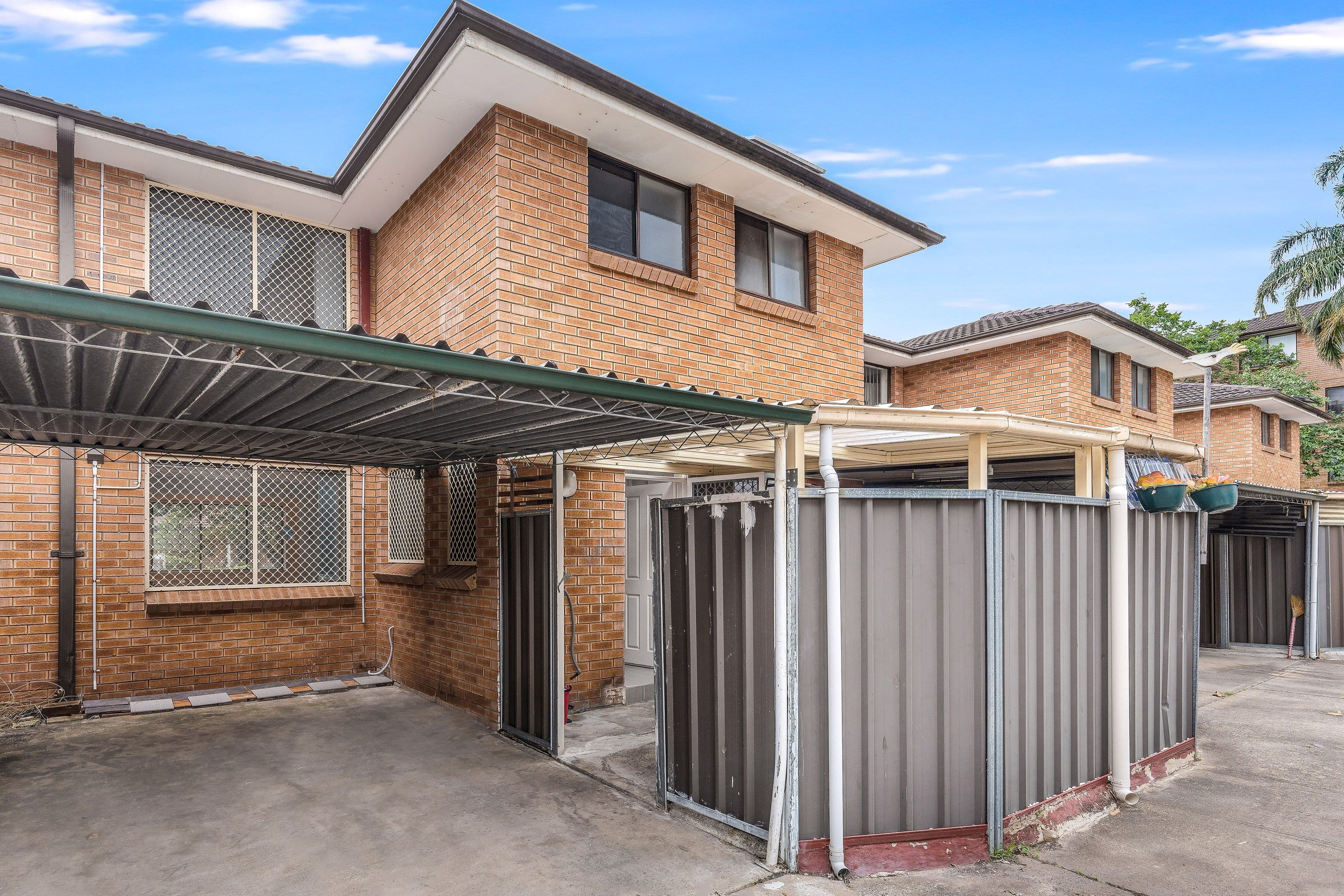 3-7 Wilde Street, Carramar NSW 2163, Carramar - Thumbnail 2
