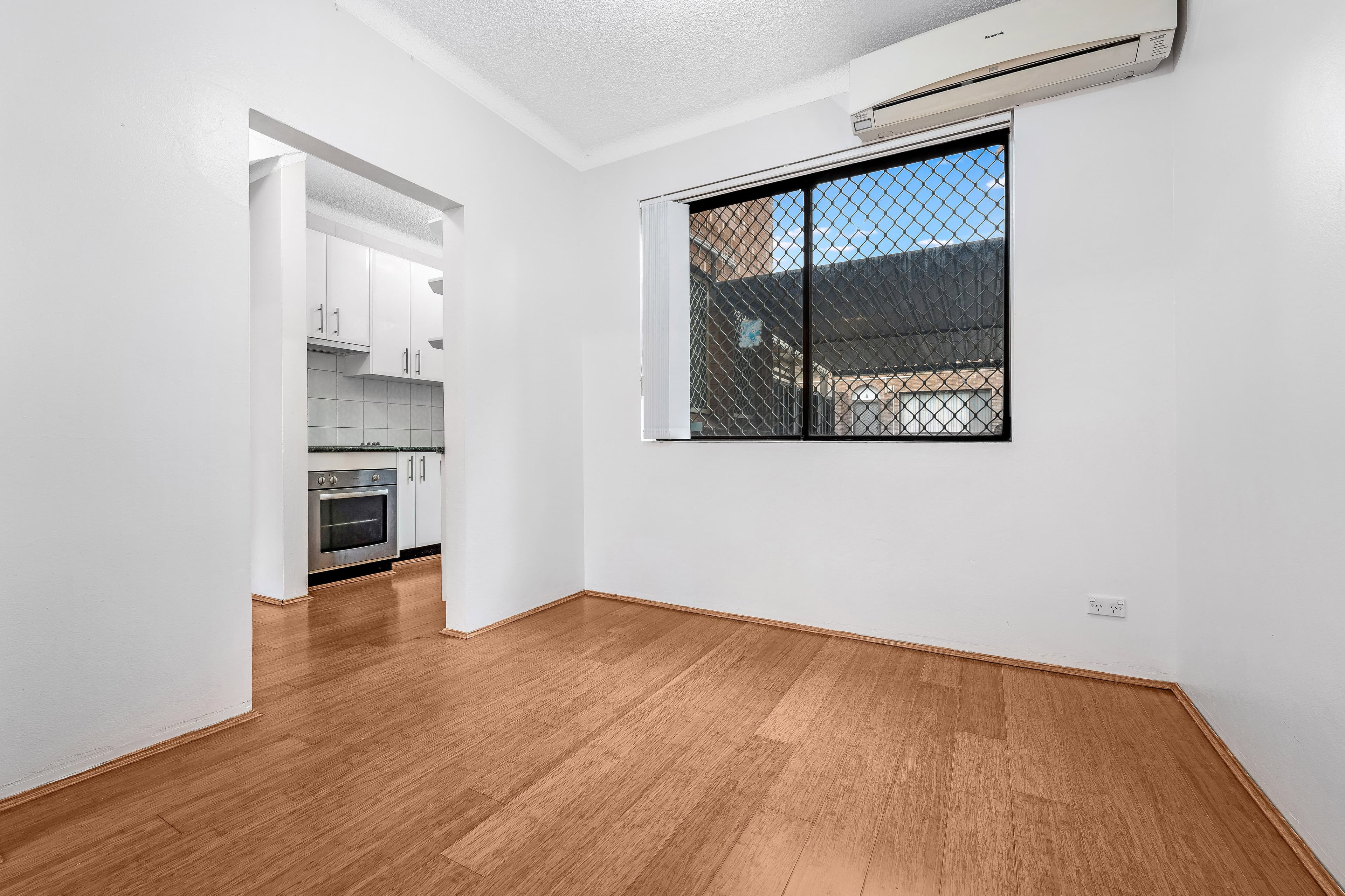 3-7 Wilde Street, Carramar NSW 2163, Carramar - Thumbnail 3