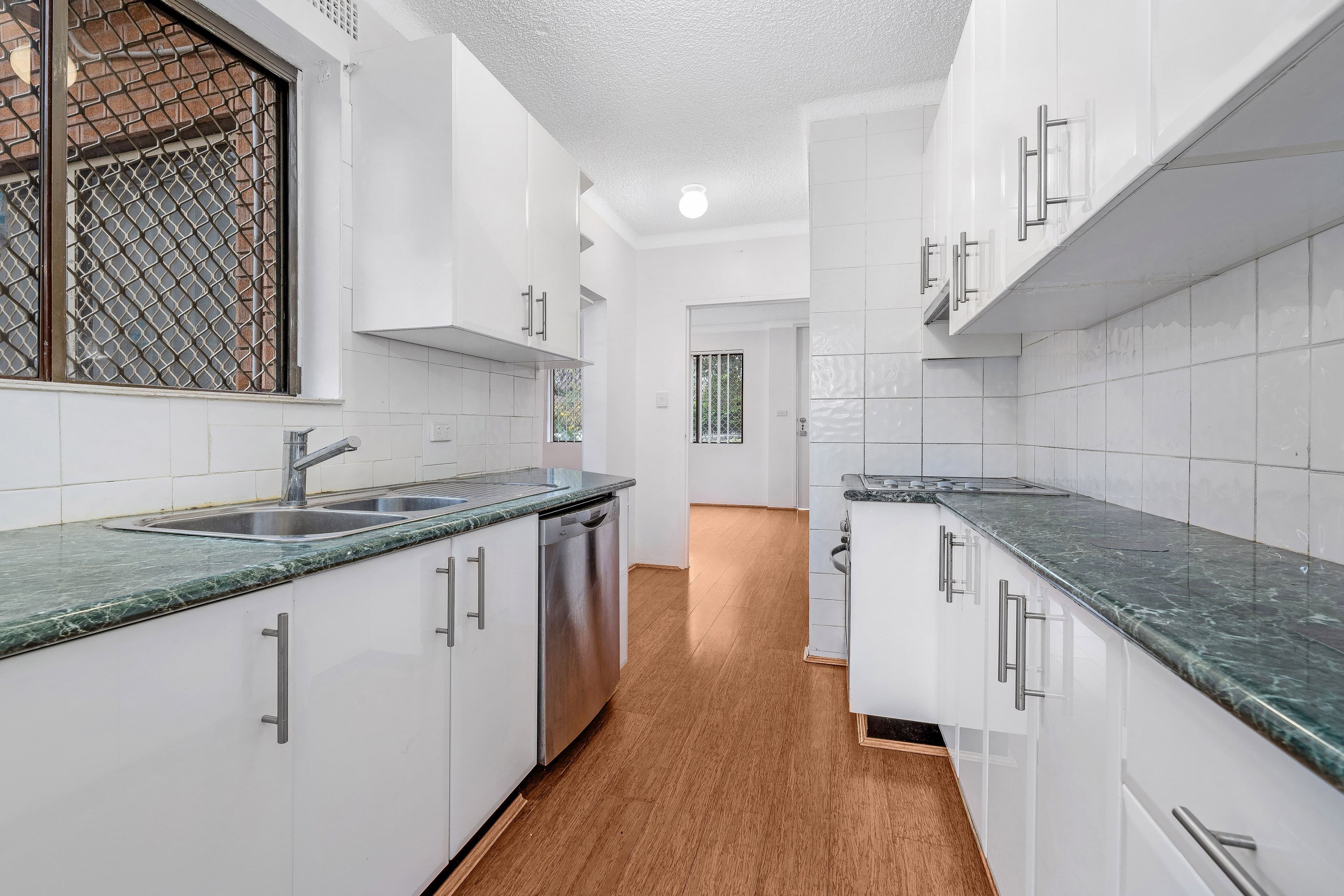 3-7 Wilde Street, Carramar NSW 2163, Carramar - Thumbnail 4