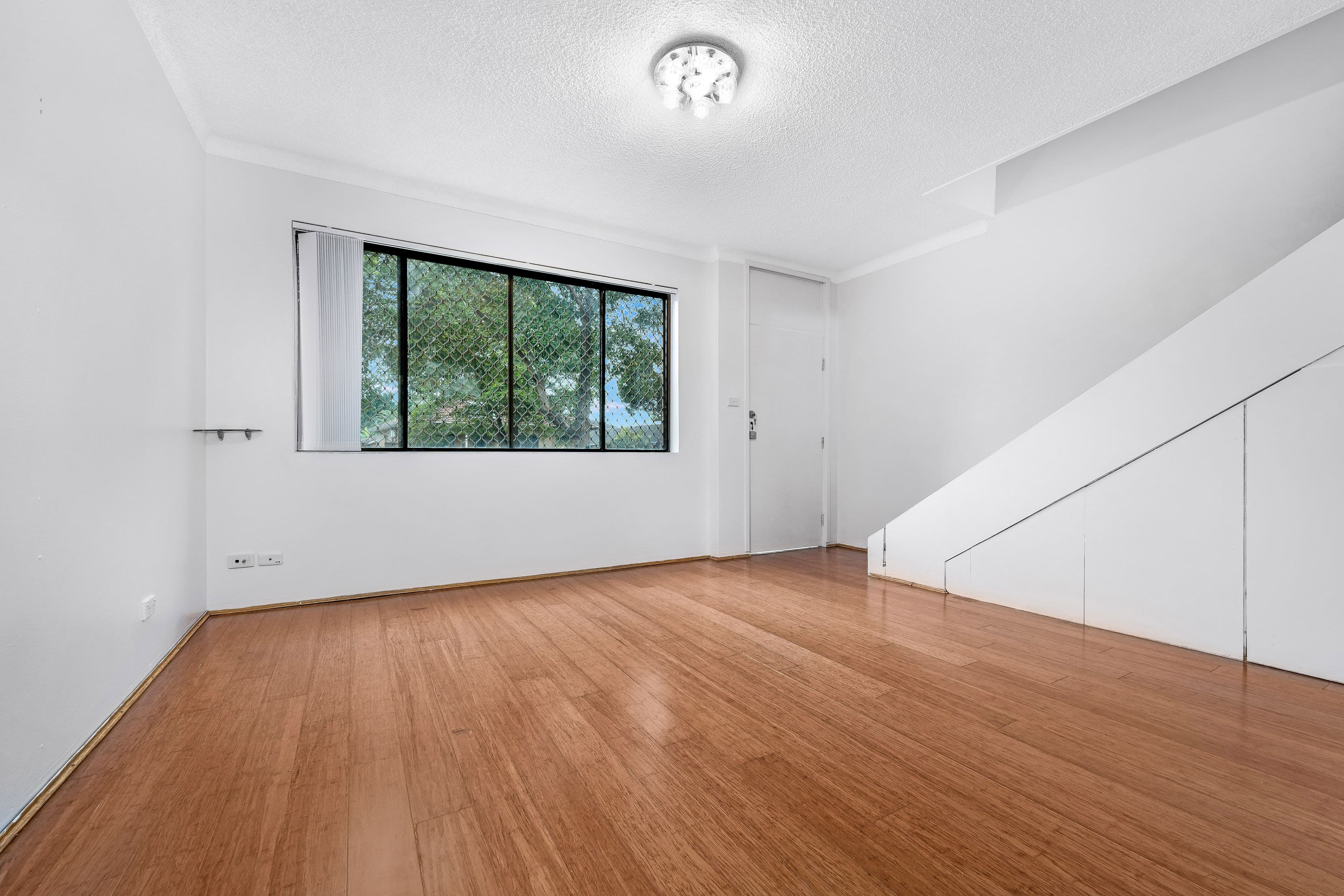 3-7 Wilde Street, Carramar NSW 2163, Carramar - Thumbnail 5