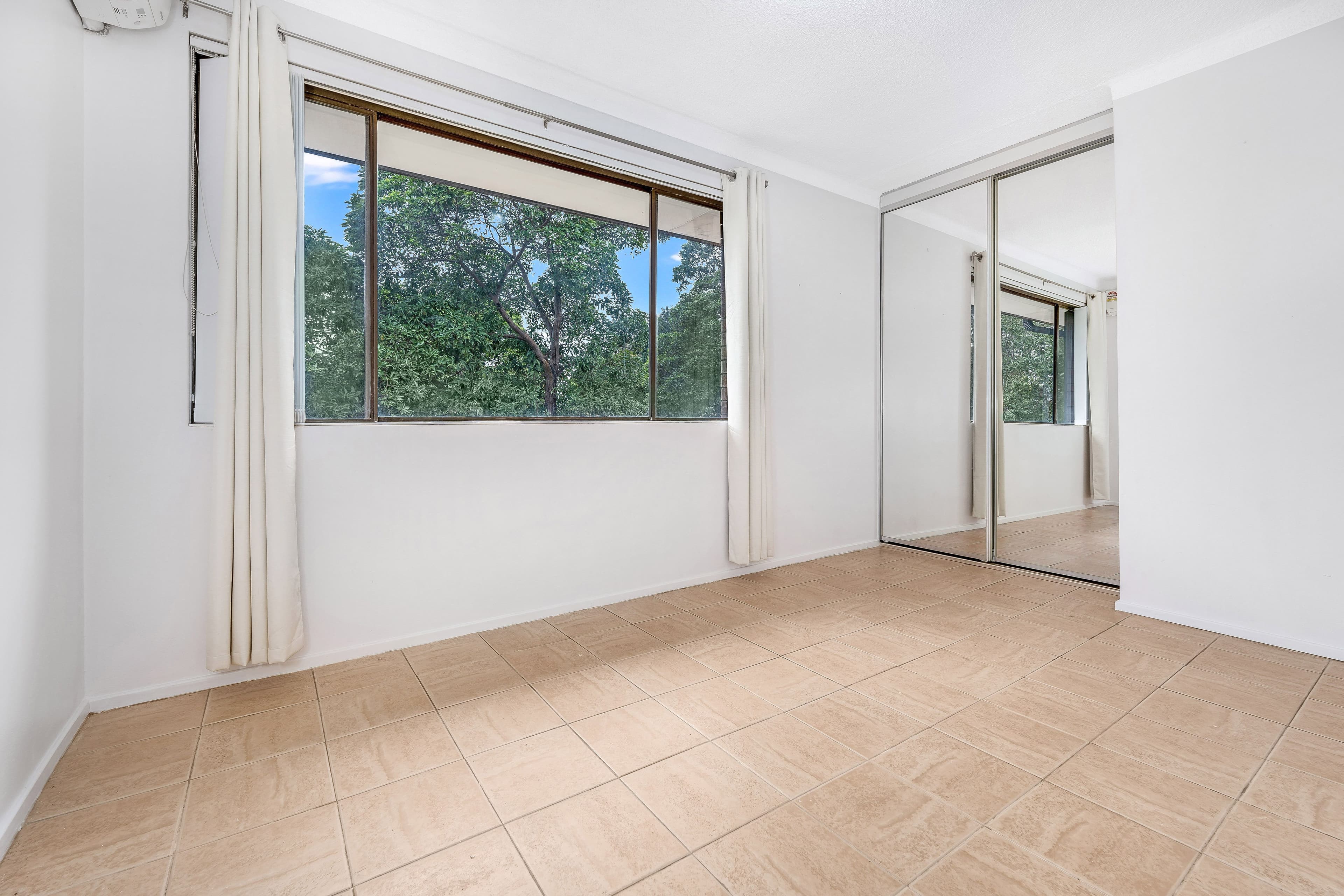 3-7 Wilde Street, Carramar NSW 2163, Carramar - Thumbnail 6