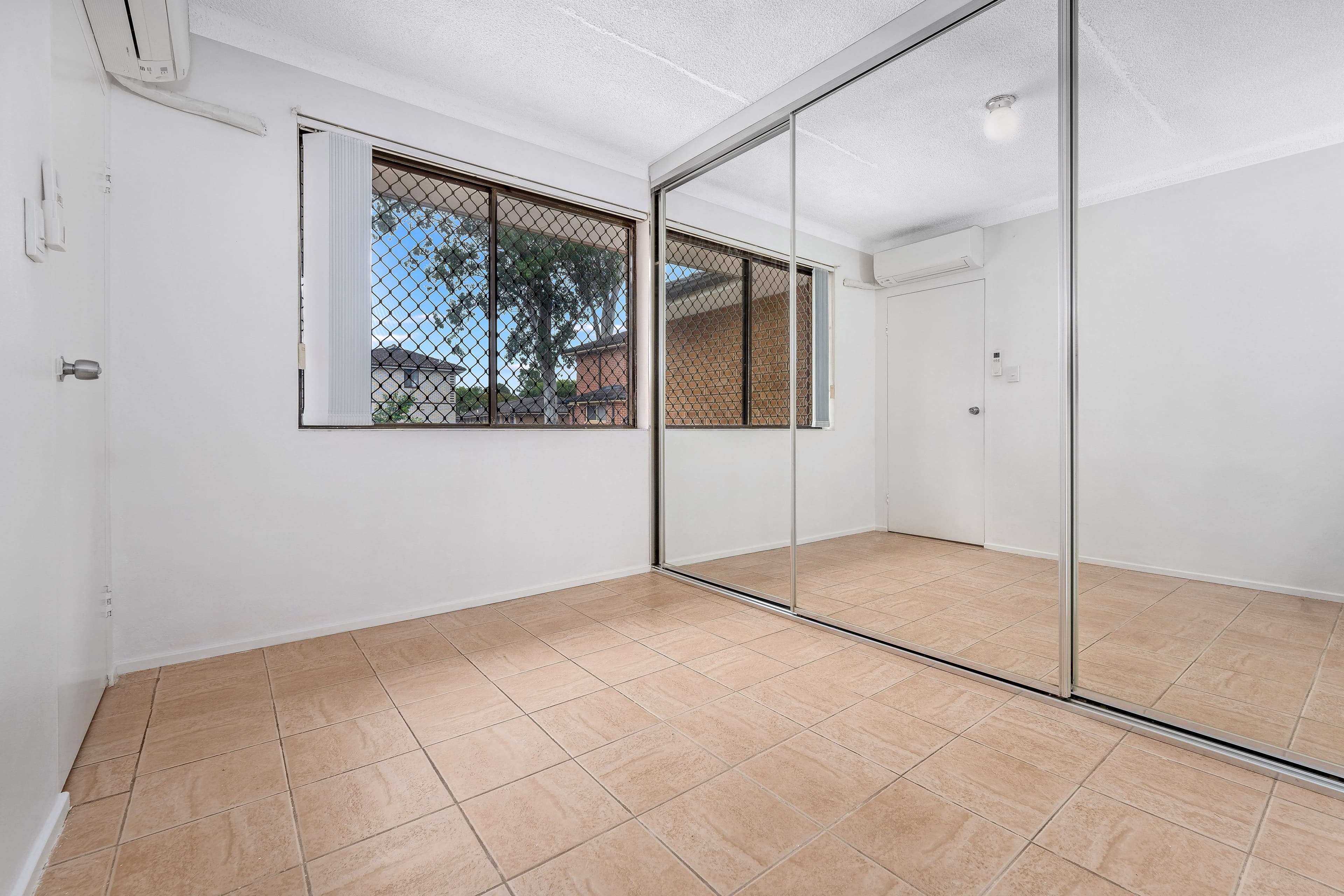 3-7 Wilde Street, Carramar NSW 2163, Carramar - Thumbnail 7