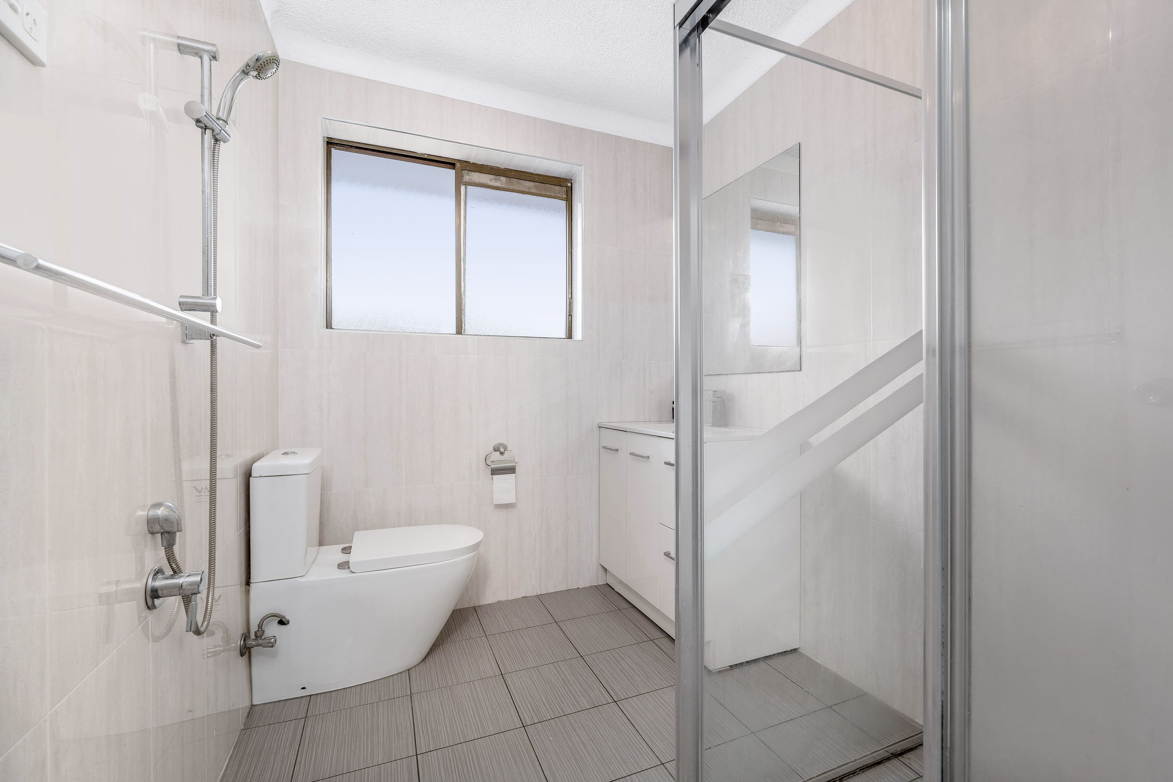 3-7 Wilde Street, Carramar NSW 2163, Carramar - Thumbnail 8
