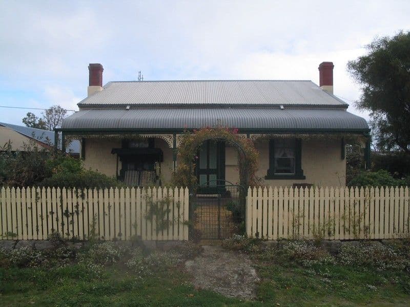 1 Isabella Street, KINGSTON SE SA 5275, Kingston Se - Image 1
