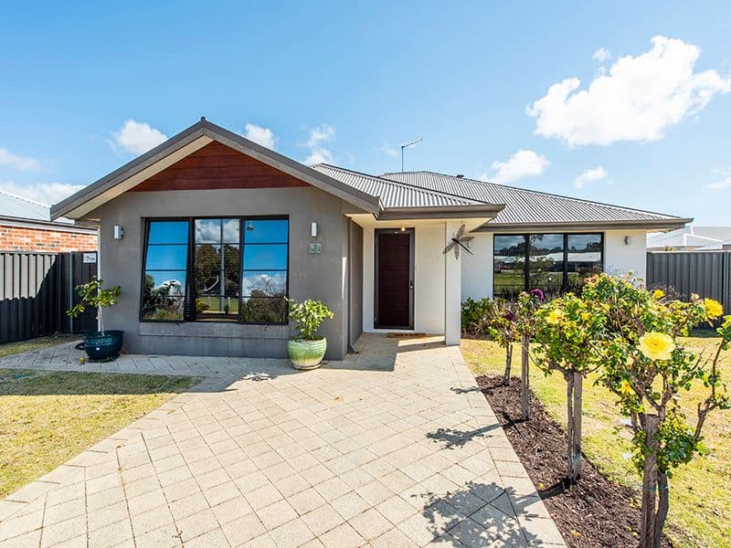 12 Jane Turn, Baldivis WA 6171, Baldivis - Image 1