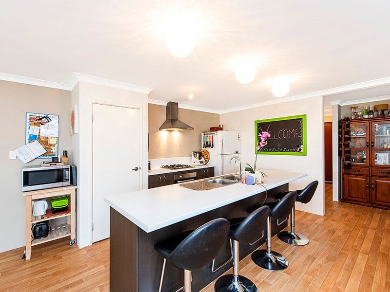 12 Jane Turn, Baldivis WA 6171, Baldivis - Thumbnail 3