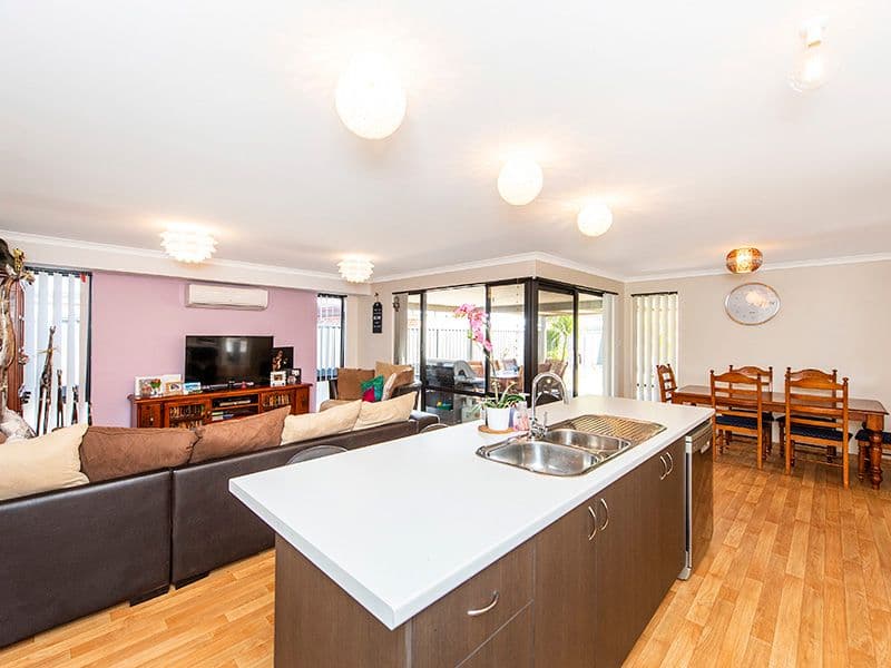 12 Jane Turn, Baldivis WA 6171, Baldivis - Thumbnail 4