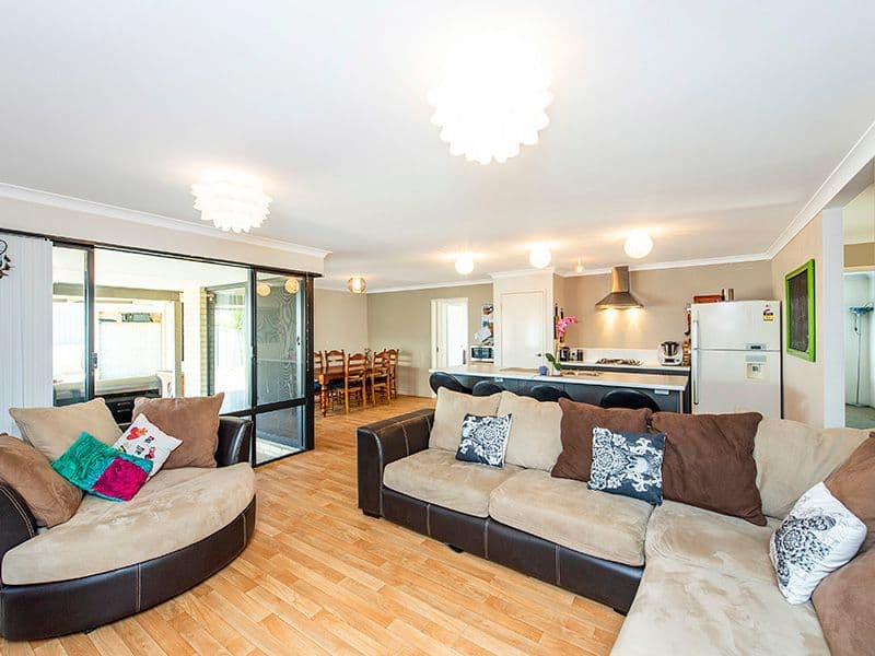 12 Jane Turn, Baldivis WA 6171, Baldivis - Thumbnail 5