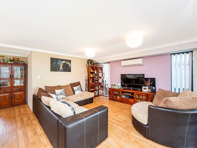 12 Jane Turn, Baldivis WA 6171, Baldivis - Thumbnail 6