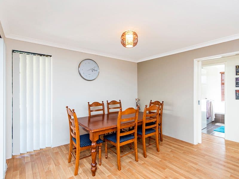 12 Jane Turn, Baldivis WA 6171, Baldivis - Thumbnail 7