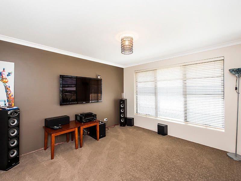 12 Jane Turn, Baldivis WA 6171, Baldivis - Thumbnail 8