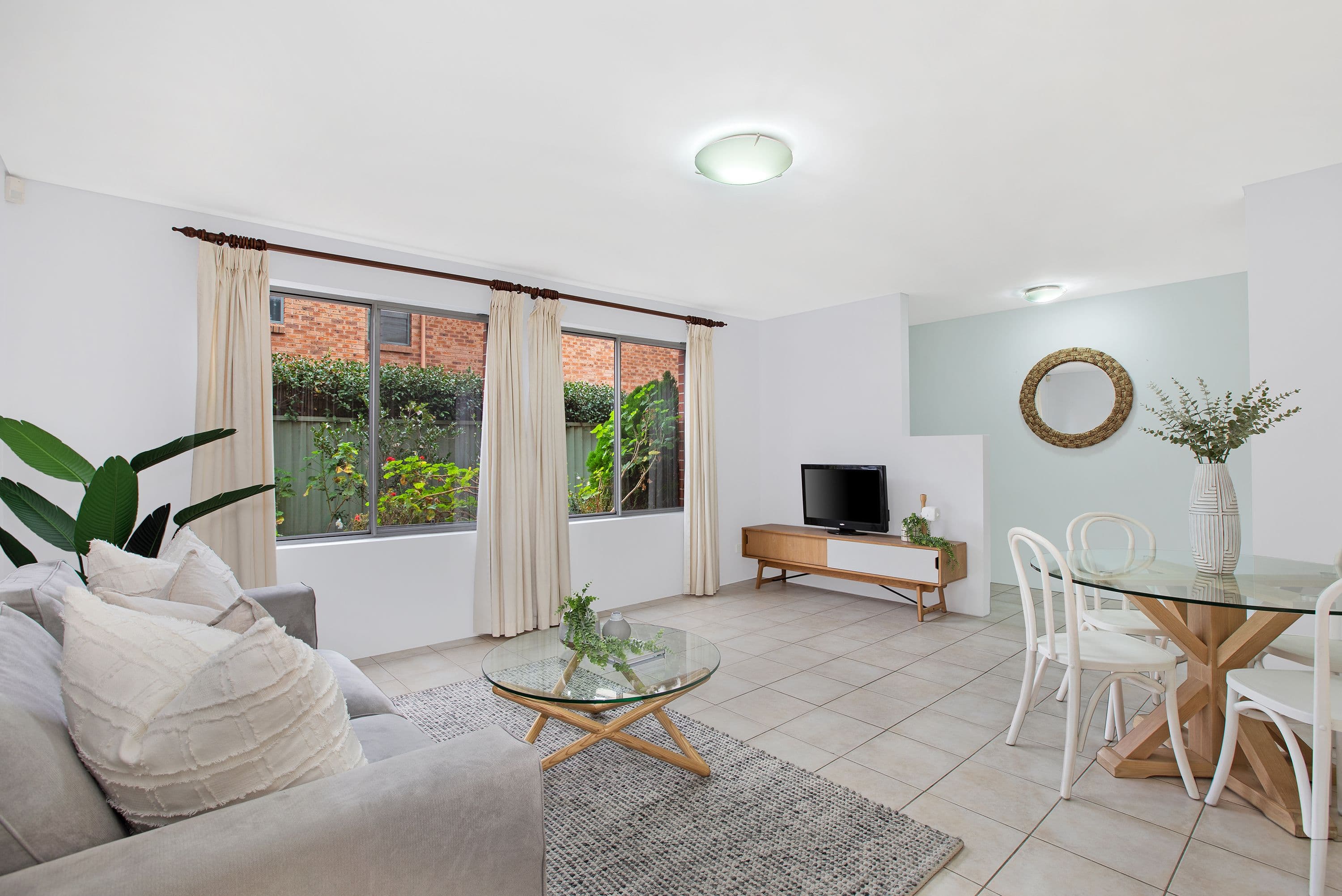 143 Hampden Road, Wareemba NSW 2046, Wareemba - Thumbnail 2