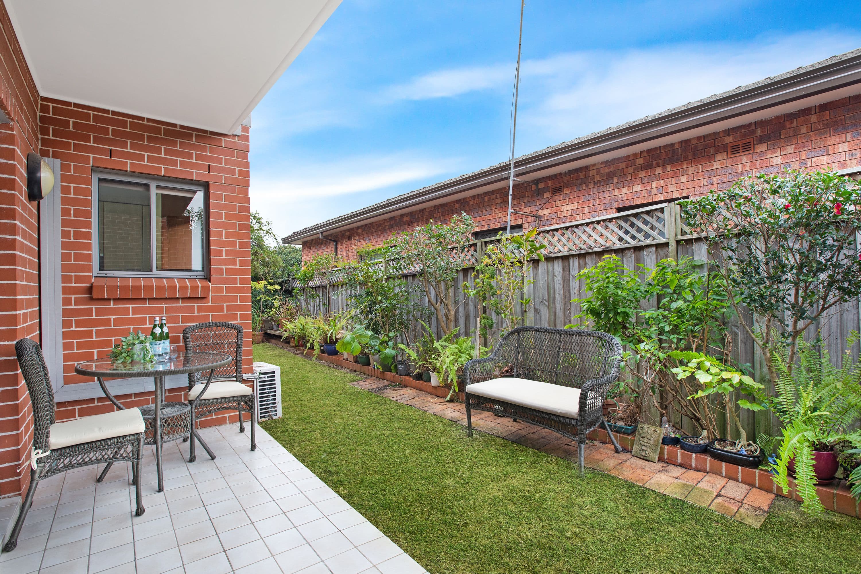 143 Hampden Road, Wareemba NSW 2046, Wareemba - Thumbnail 3