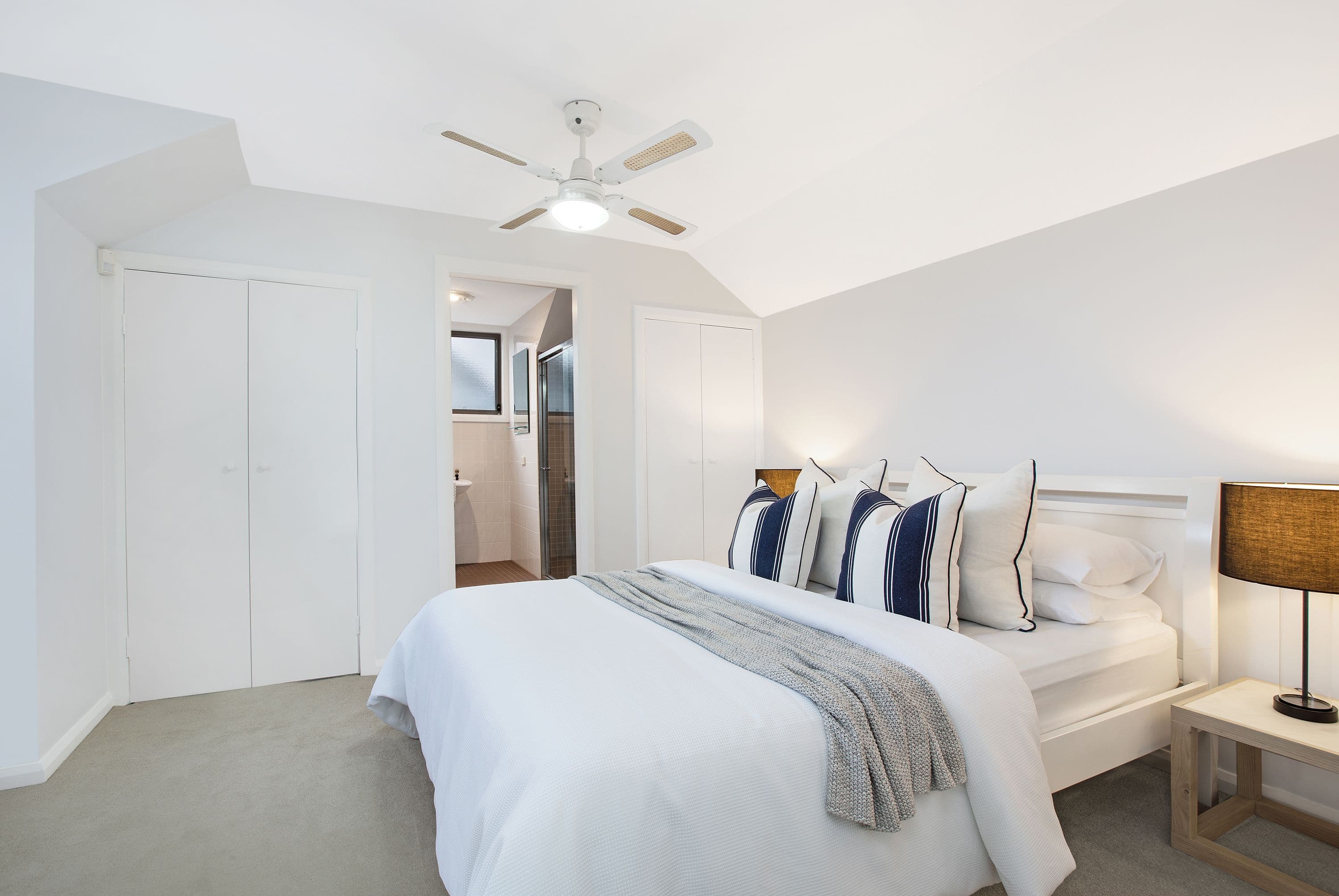 143 Hampden Road, Wareemba NSW 2046, Wareemba - Thumbnail 4