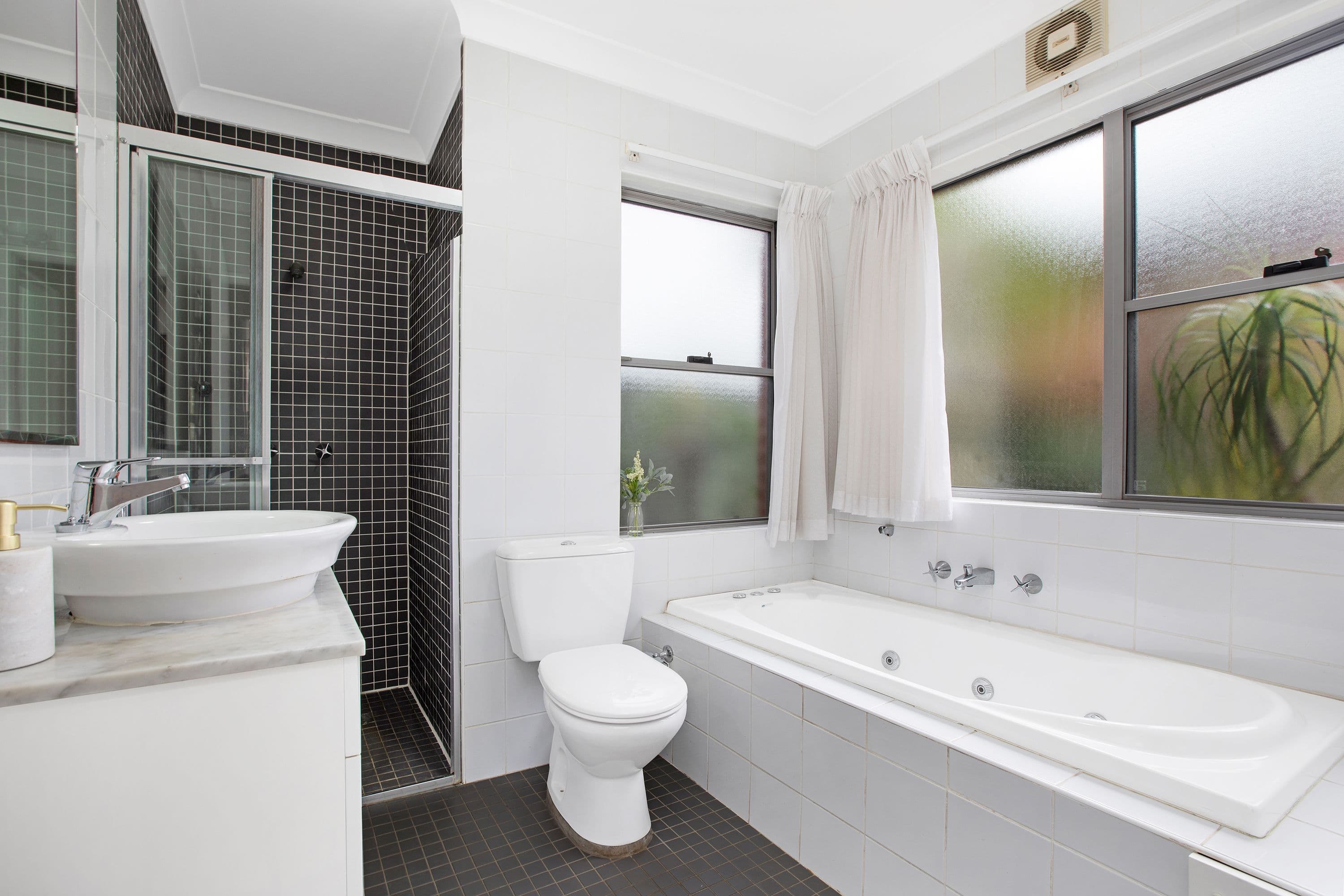 143 Hampden Road, Wareemba NSW 2046, Wareemba - Thumbnail 5