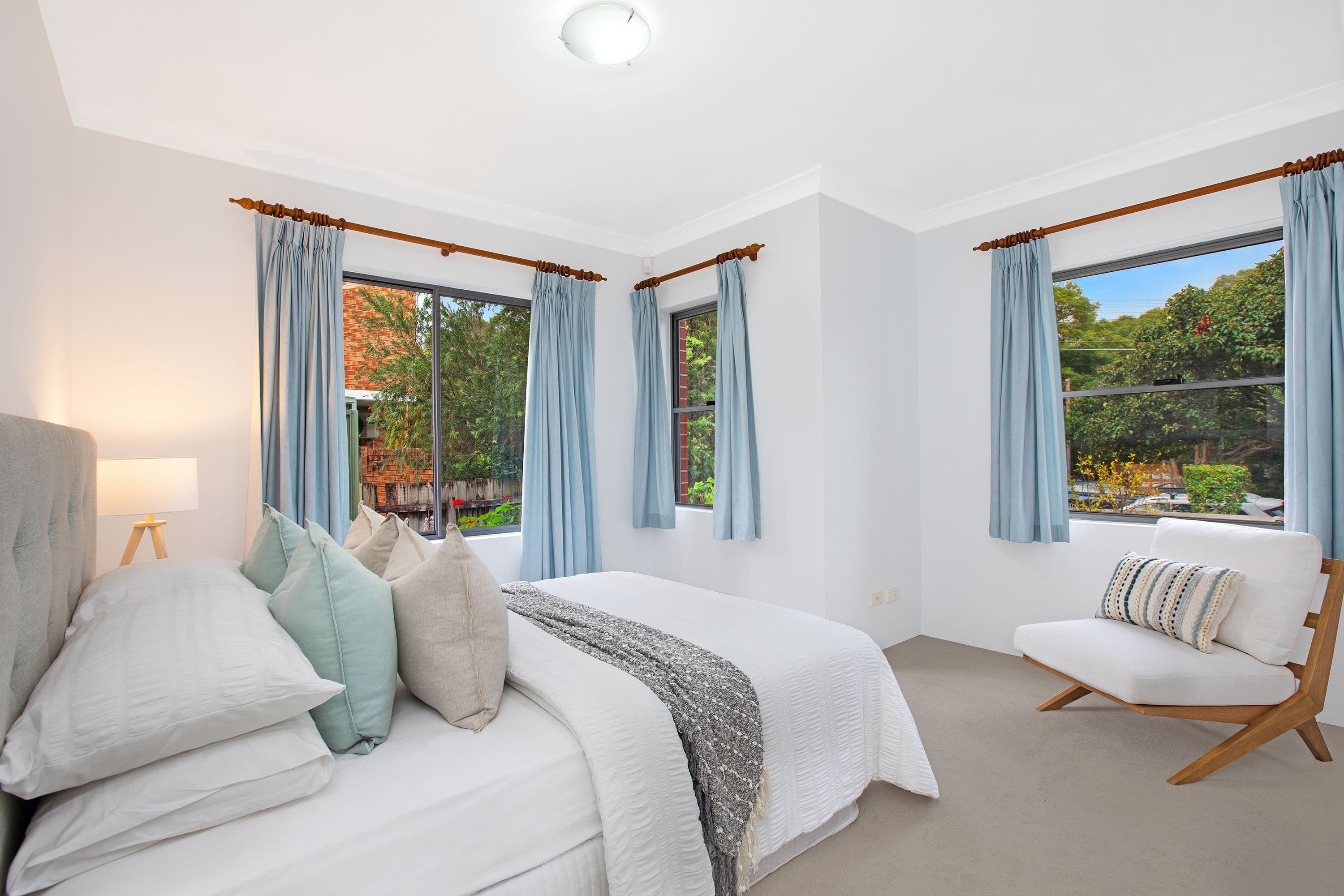 143 Hampden Road, Wareemba NSW 2046, Wareemba - Thumbnail 6