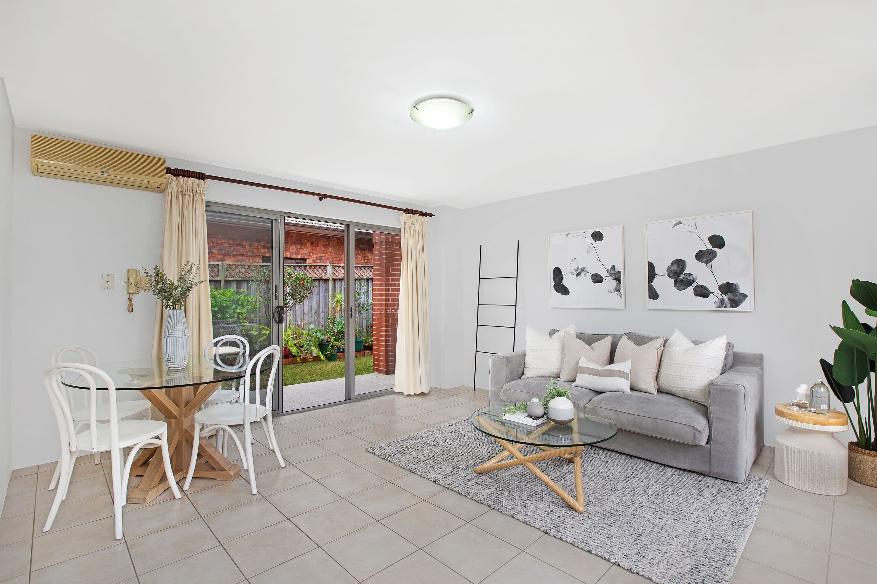 143 Hampden Road, Wareemba NSW 2046, Wareemba - Thumbnail 8