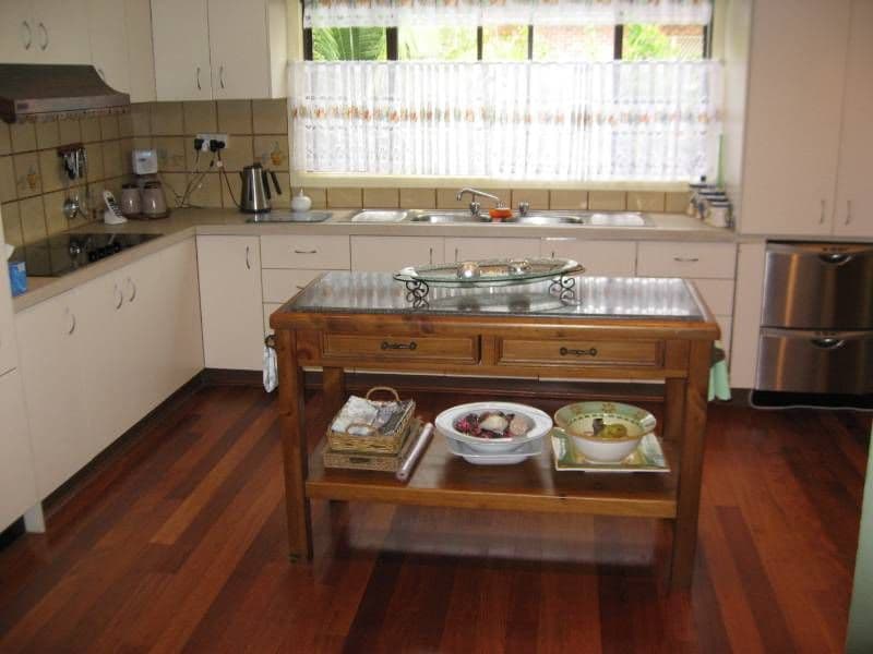 FAIRFIELD HEIGHTS NSW 2165, Fairfield Heights - Thumbnail 2