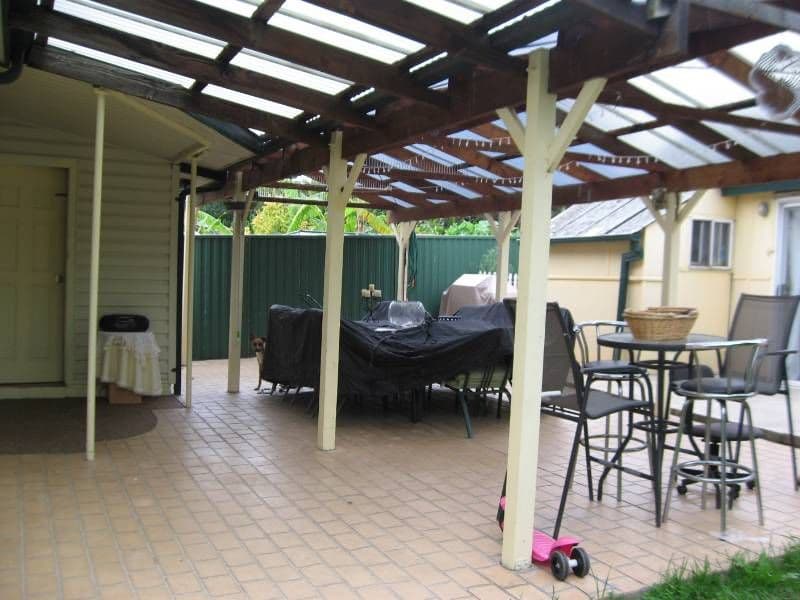 FAIRFIELD HEIGHTS NSW 2165, Fairfield Heights - Thumbnail 3