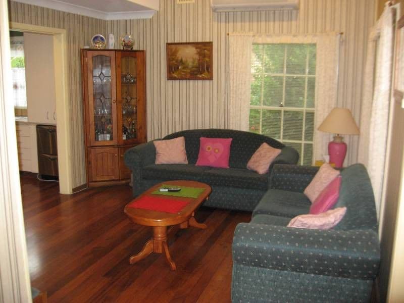 FAIRFIELD HEIGHTS NSW 2165, Fairfield Heights - Thumbnail 6