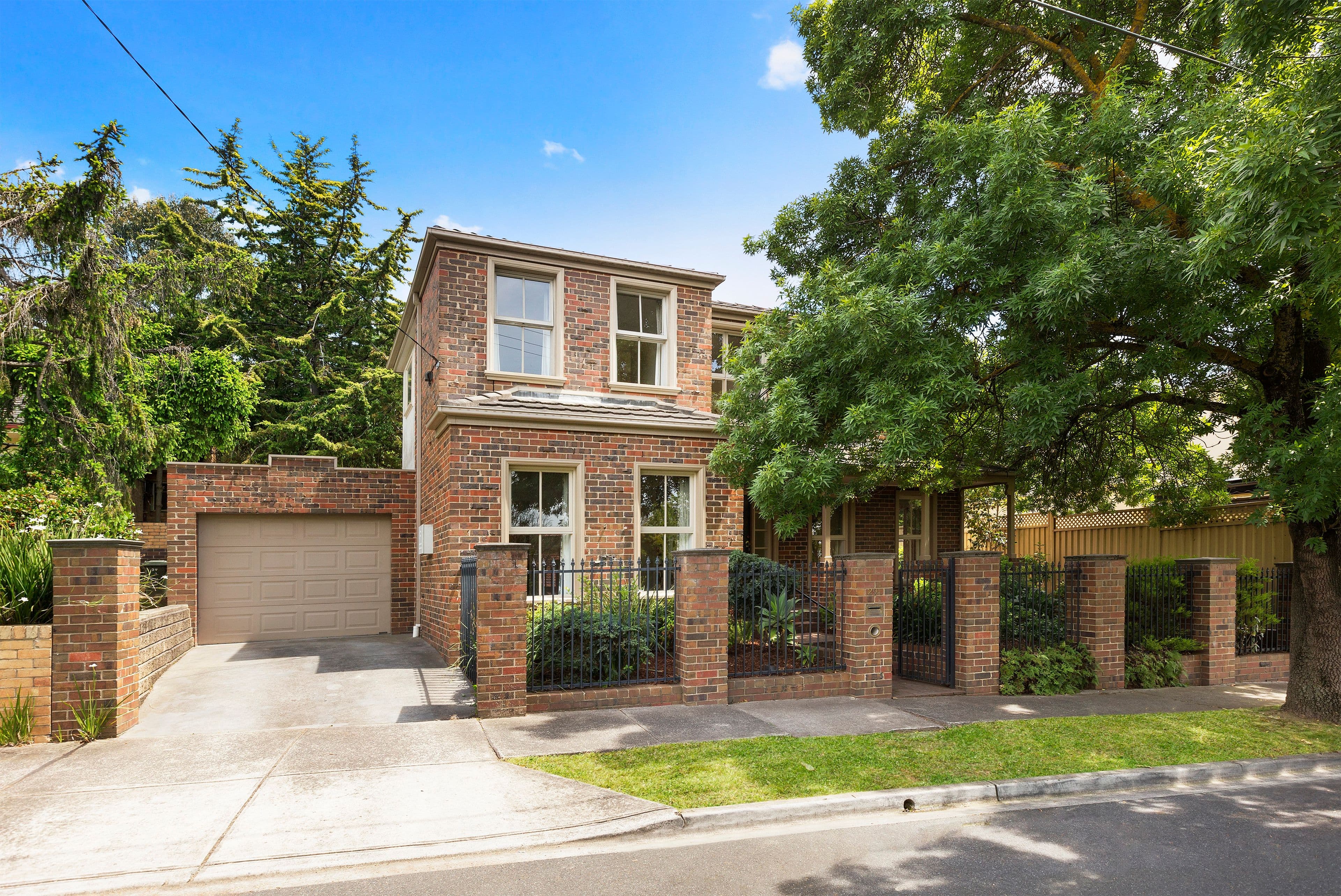 29A Cape Street, Eaglemont VIC 3084, Eaglemont - Image 1
