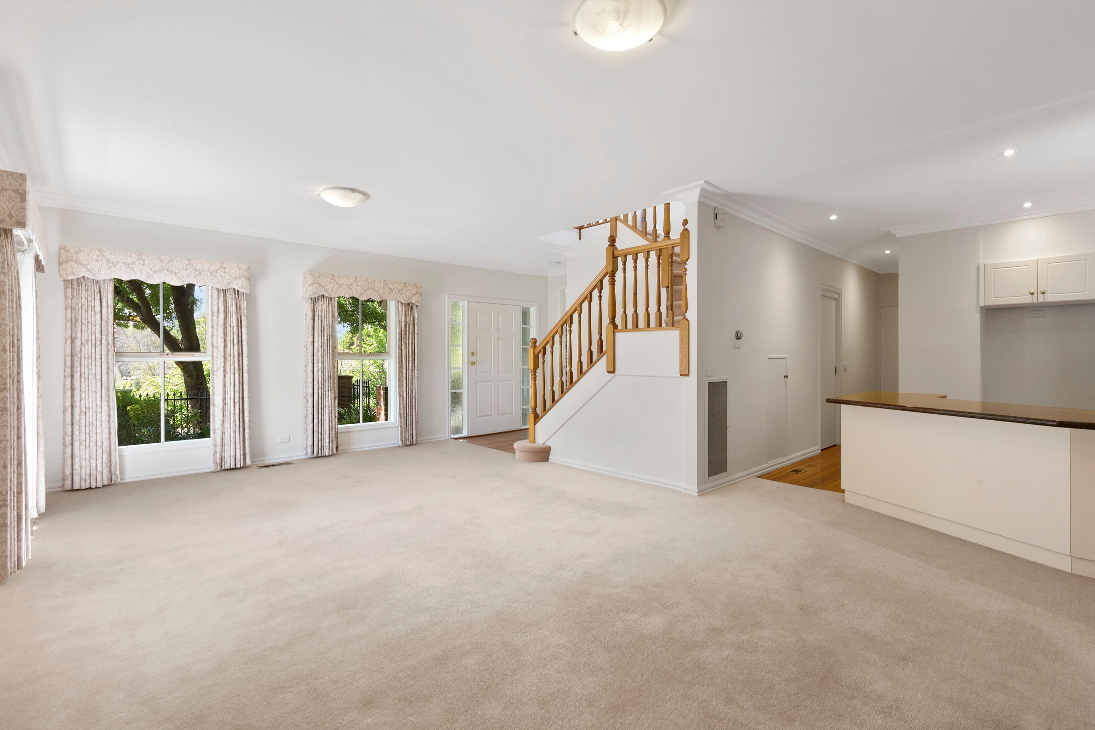 29A Cape Street, Eaglemont VIC 3084, Eaglemont - Thumbnail 2