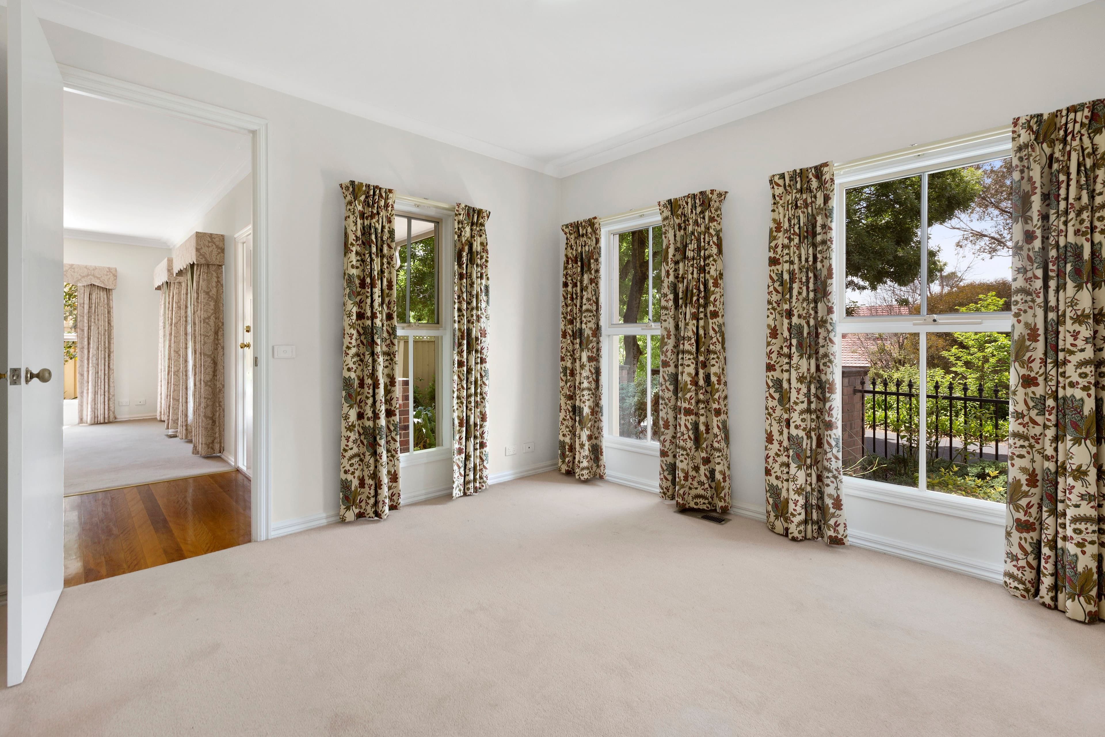 29A Cape Street, Eaglemont VIC 3084, Eaglemont - Thumbnail 3