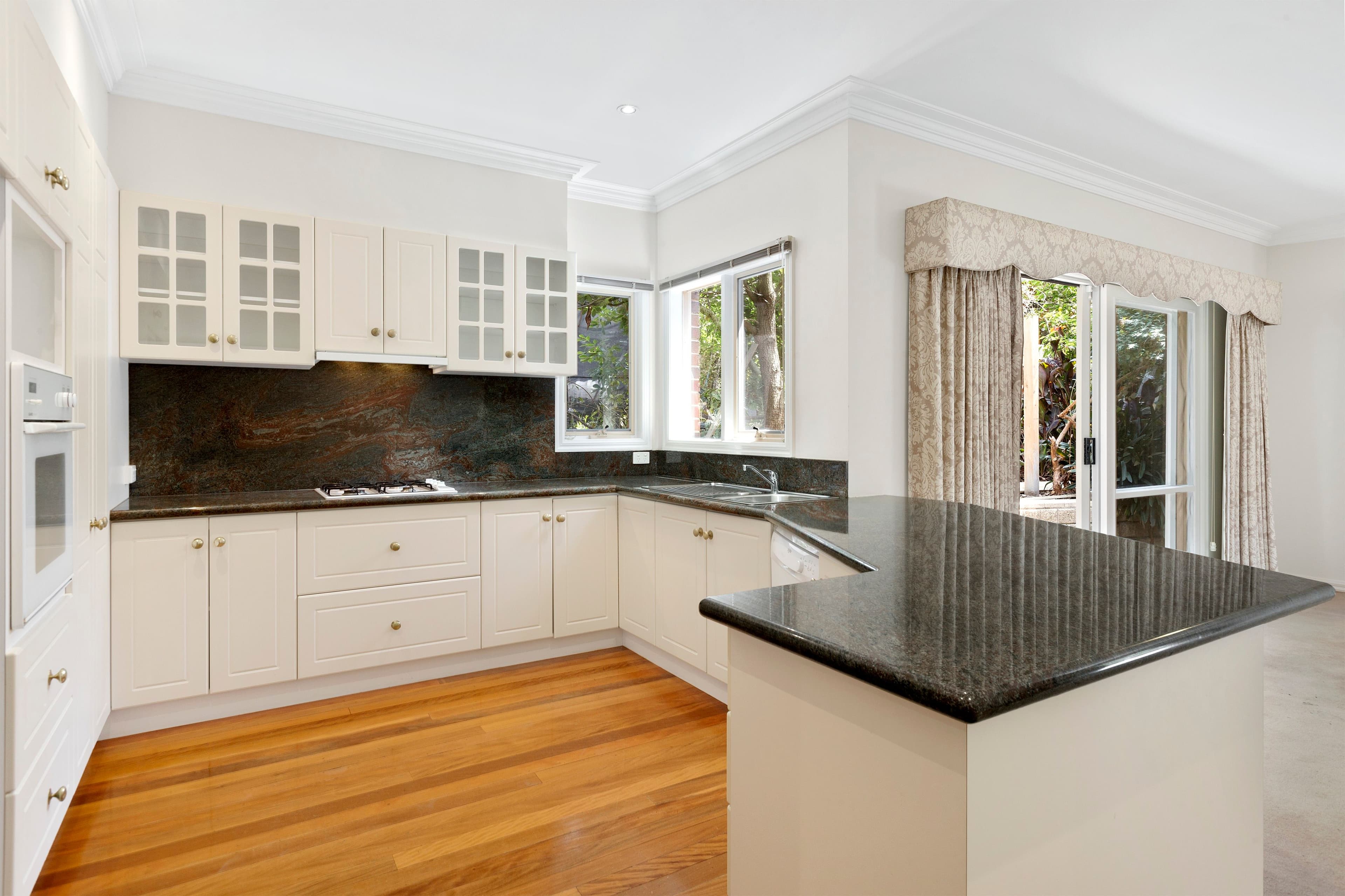 29A Cape Street, Eaglemont VIC 3084, Eaglemont - Thumbnail 4