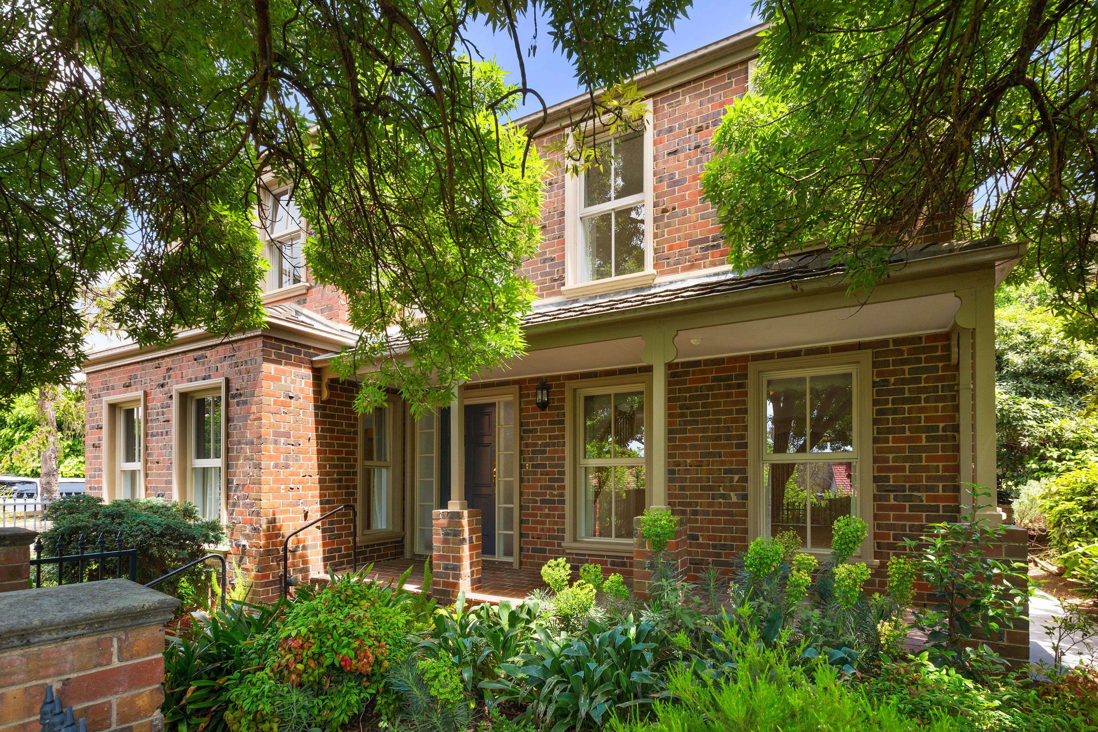 29A Cape Street, Eaglemont VIC 3084, Eaglemont - Thumbnail 5