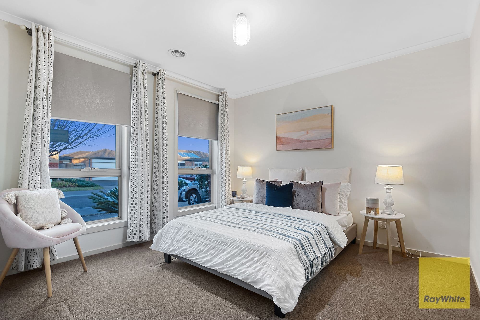 20 Galeff Avenue, Truganina VIC 3029, Truganina - Thumbnail 3