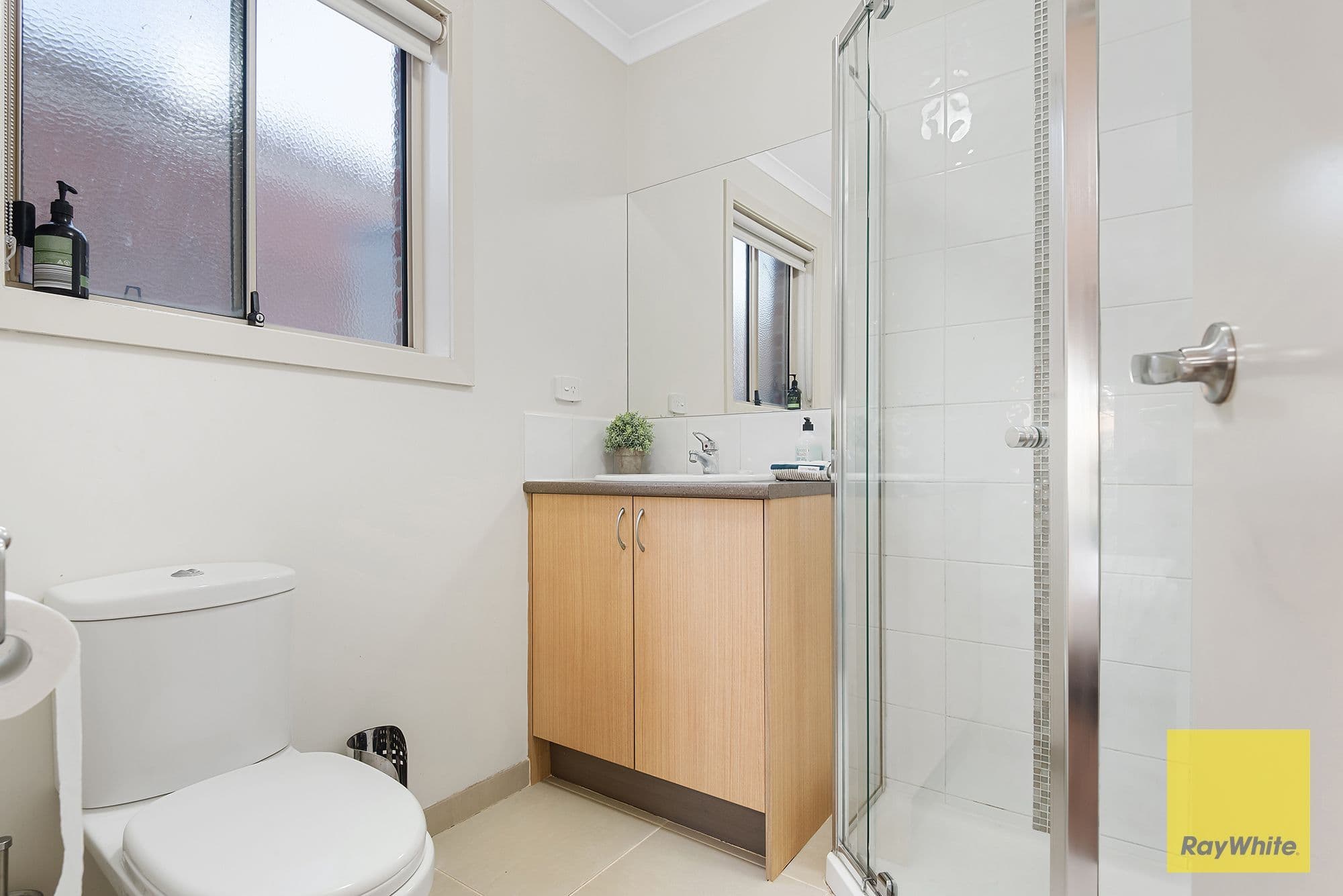 20 Galeff Avenue, Truganina VIC 3029, Truganina - Thumbnail 4