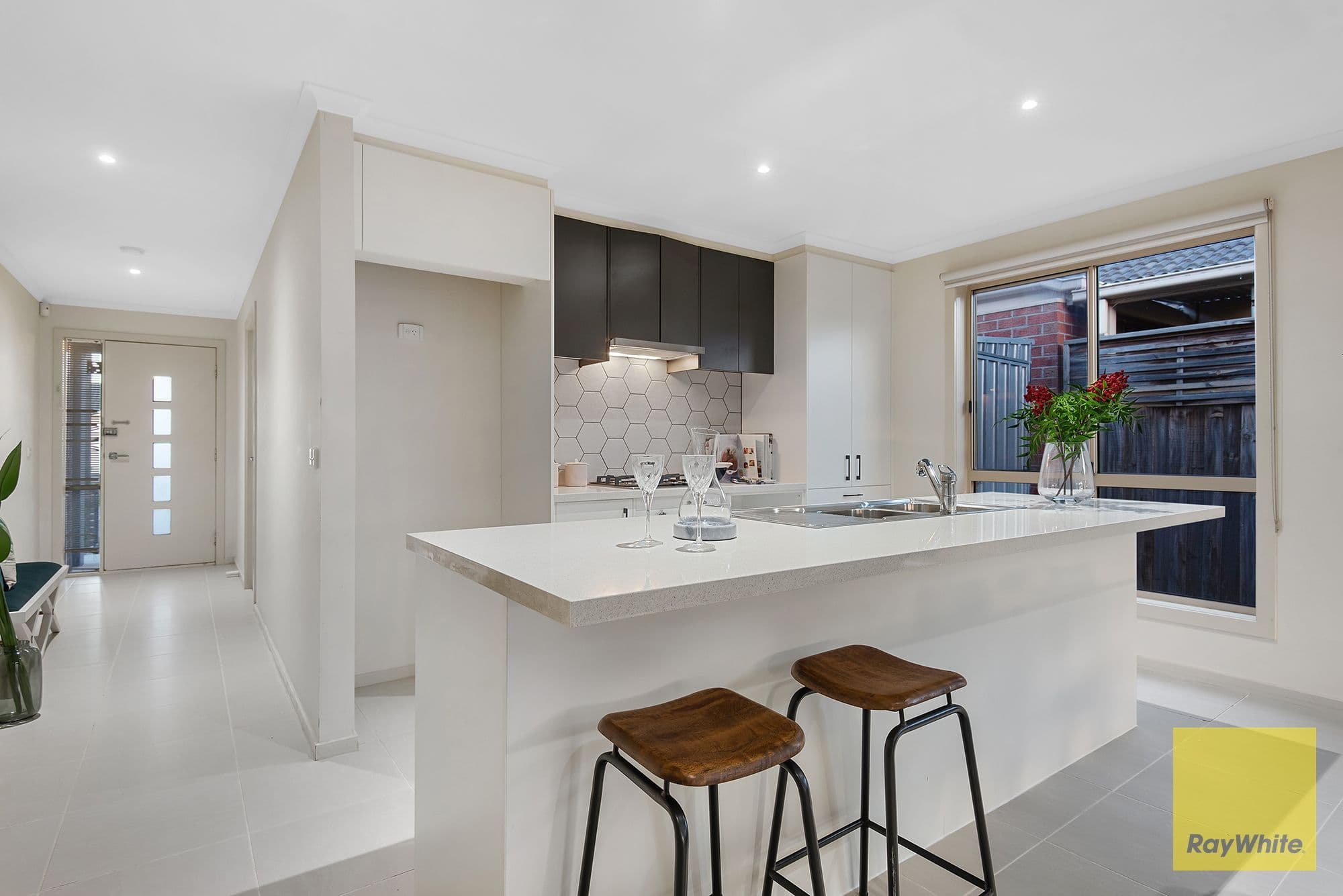 20 Galeff Avenue, Truganina VIC 3029, Truganina - Thumbnail 6
