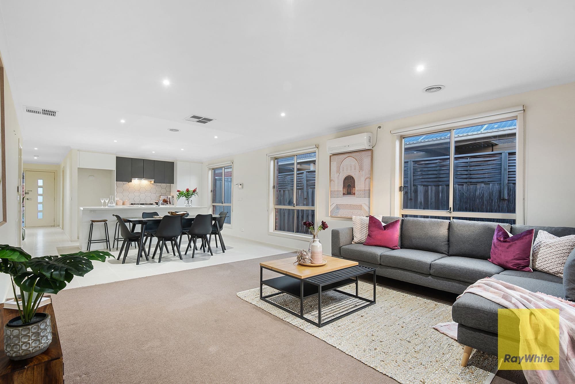 20 Galeff Avenue, Truganina VIC 3029, Truganina - Thumbnail 8