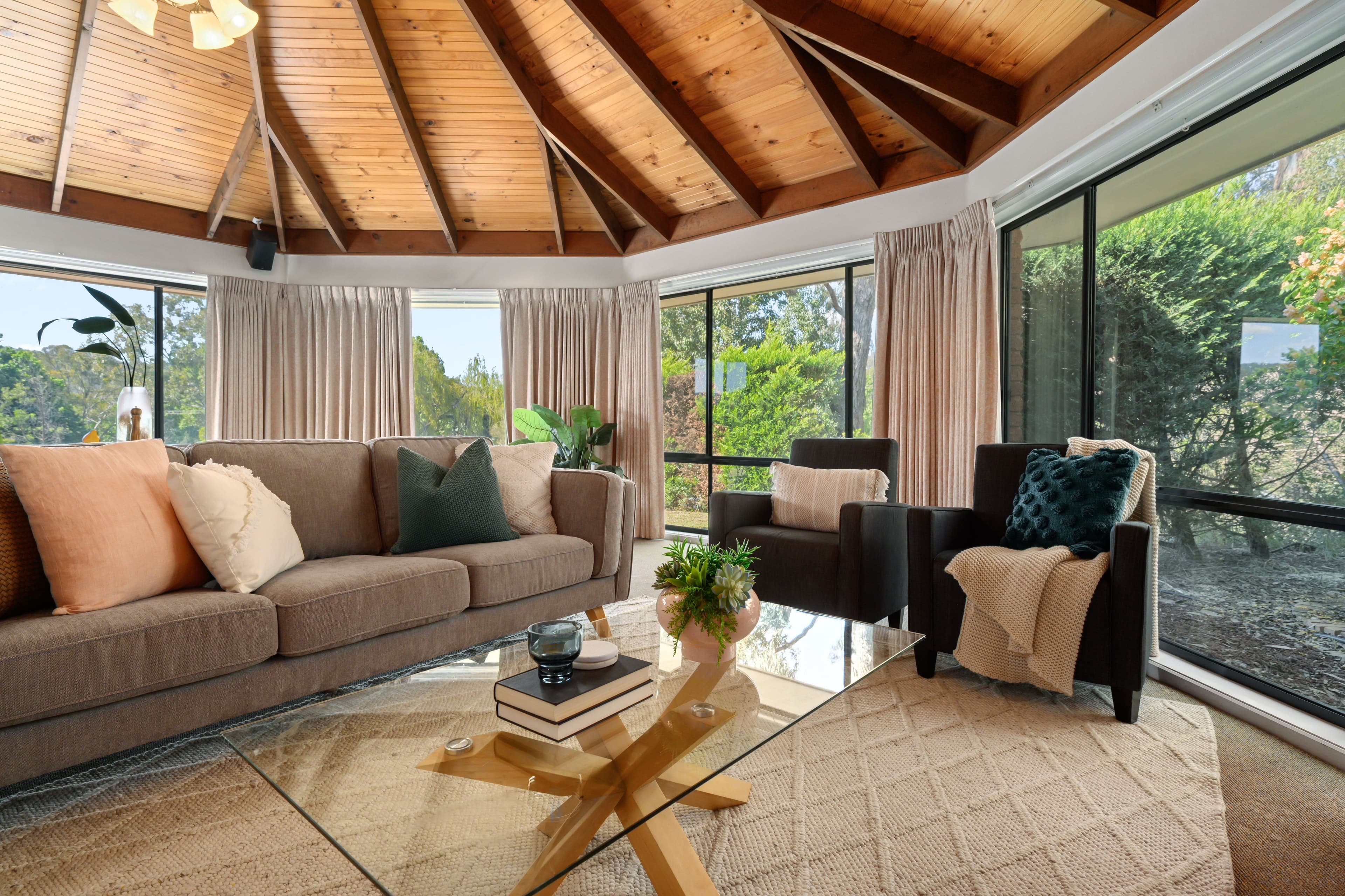 623 Pearsall Street, Lavington NSW 2641, Lavington - Image 1