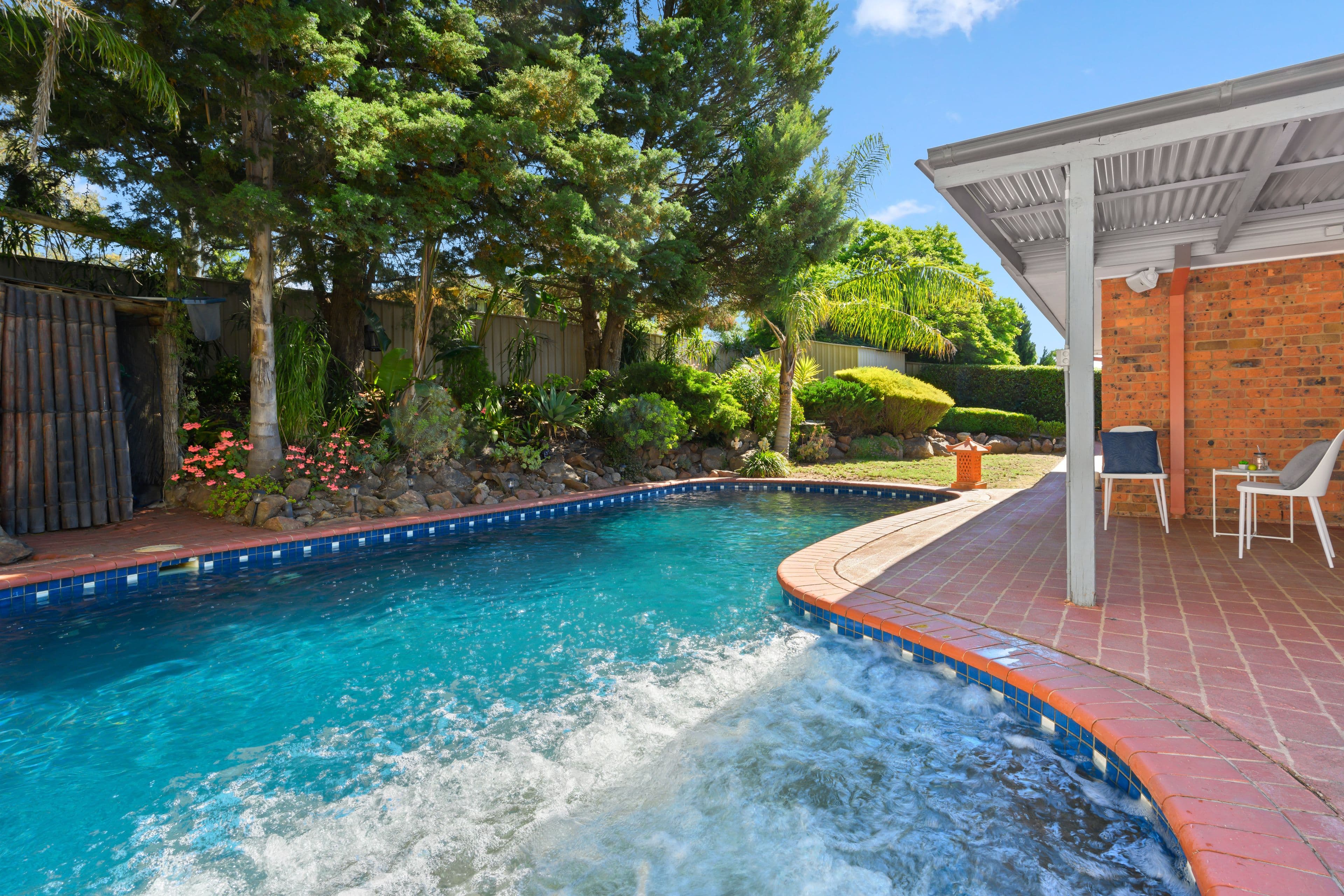 623 Pearsall Street, Lavington NSW 2641, Lavington - Thumbnail 2