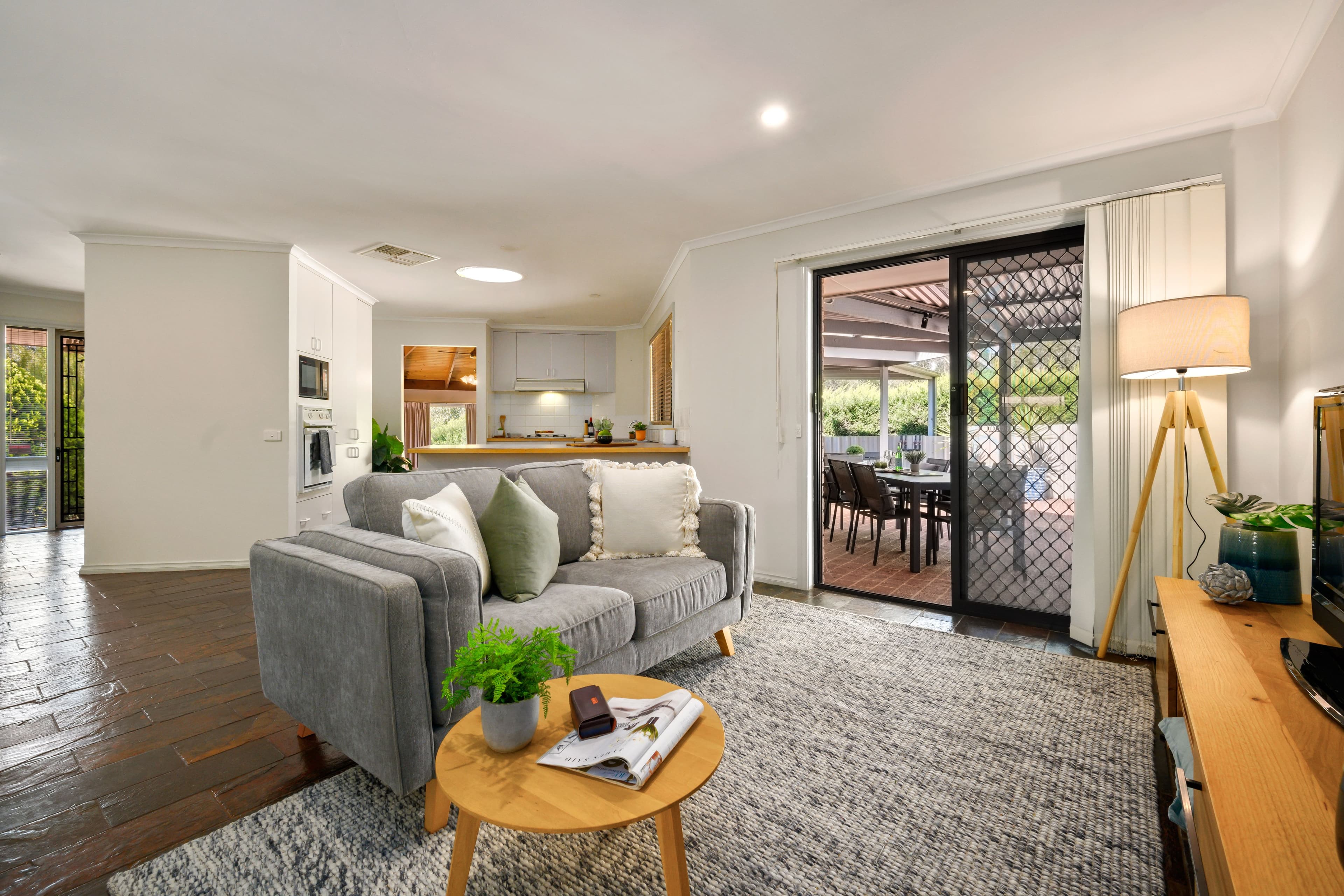 623 Pearsall Street, Lavington NSW 2641, Lavington - Thumbnail 3